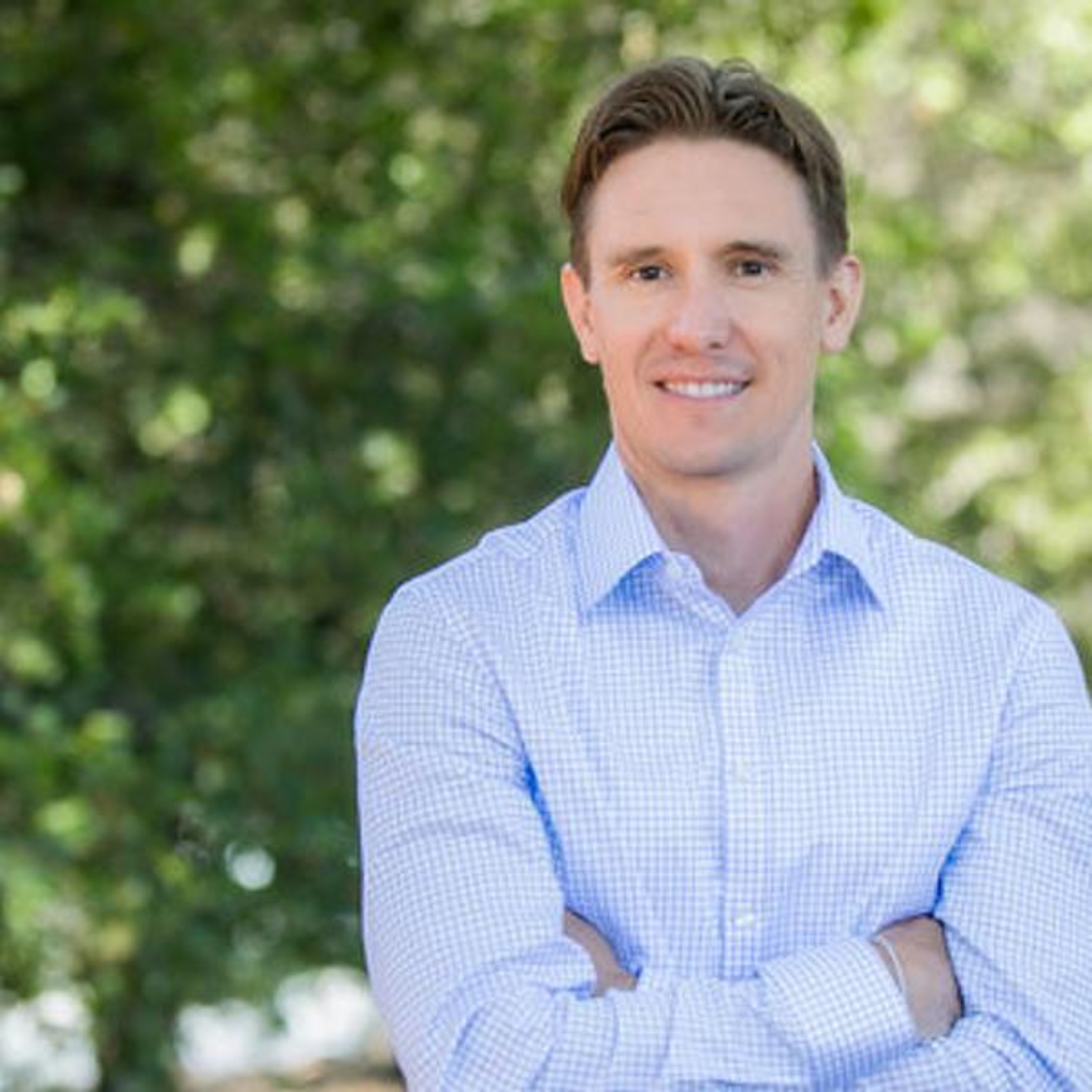 Entrepreneurs for Impact (EFI): Climate Tech CEOs & VCs