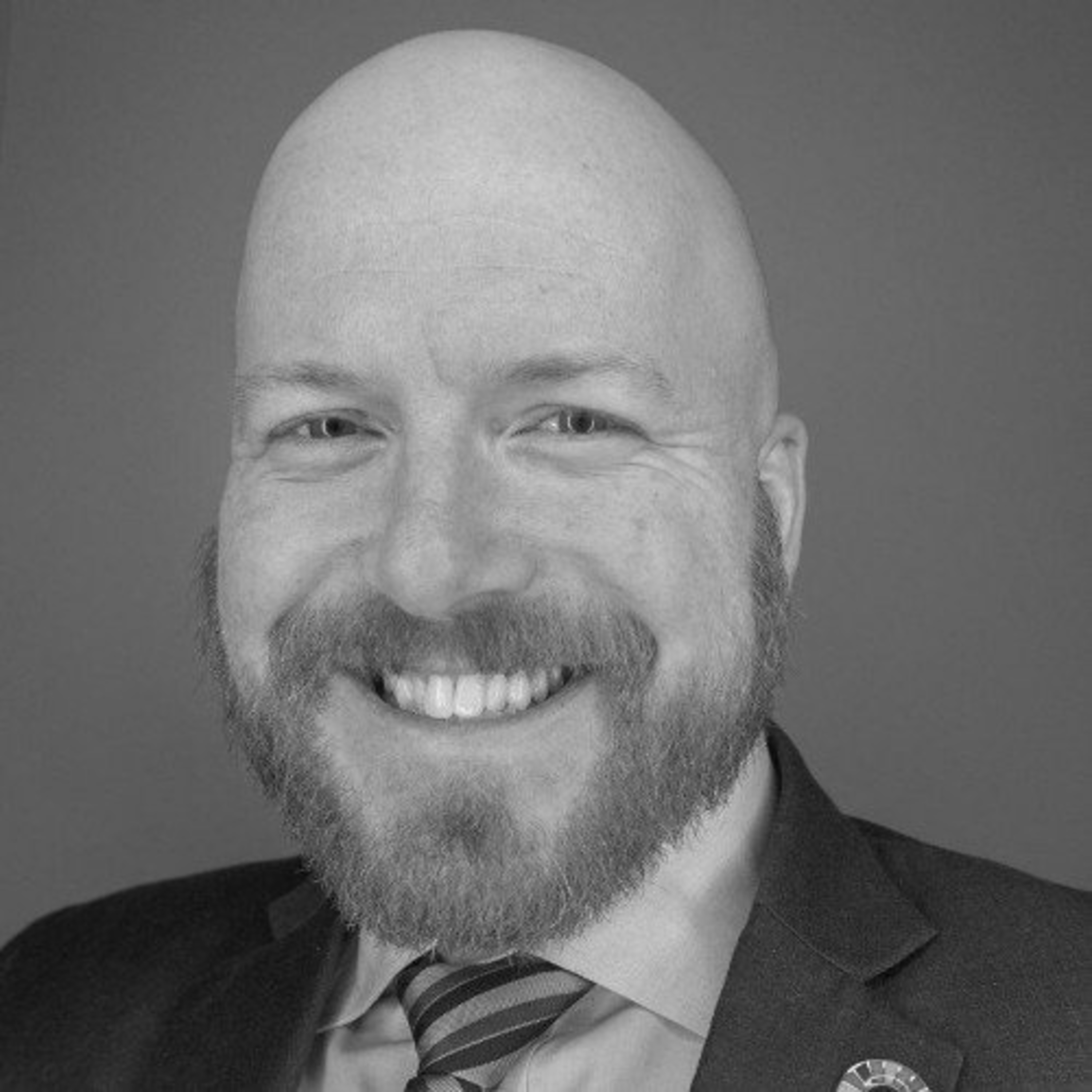 Entrepreneurs for Impact (EFI): Climate Tech CEOs & VCs