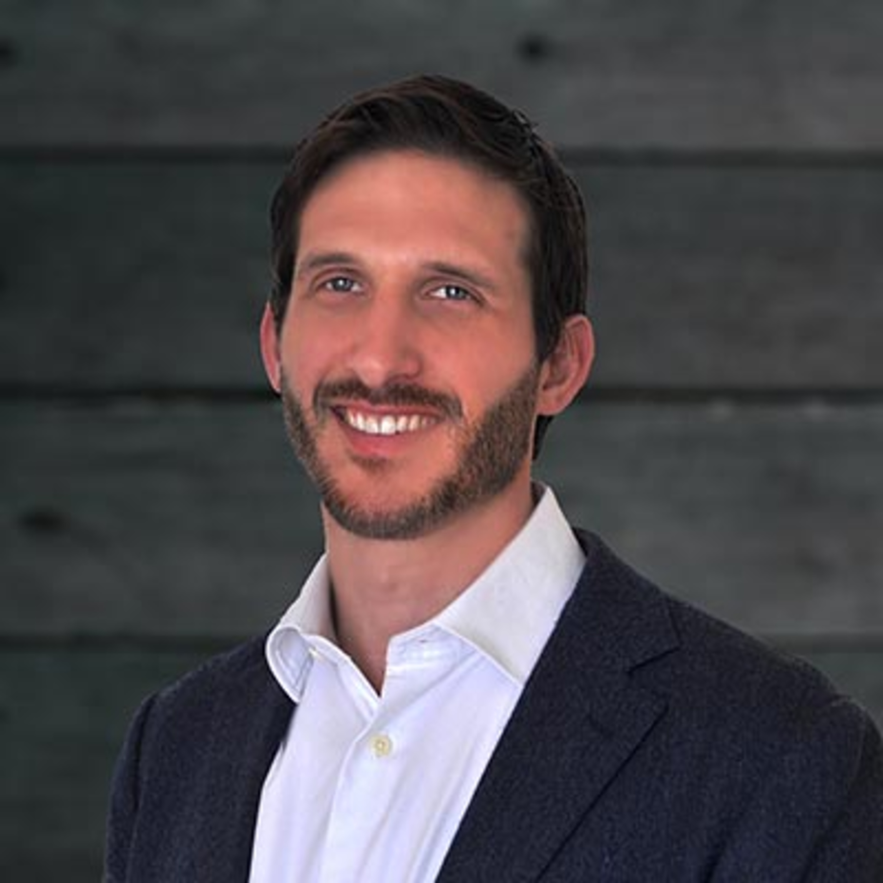 Entrepreneurs for Impact (EFI): Climate Tech CEOs & VCs