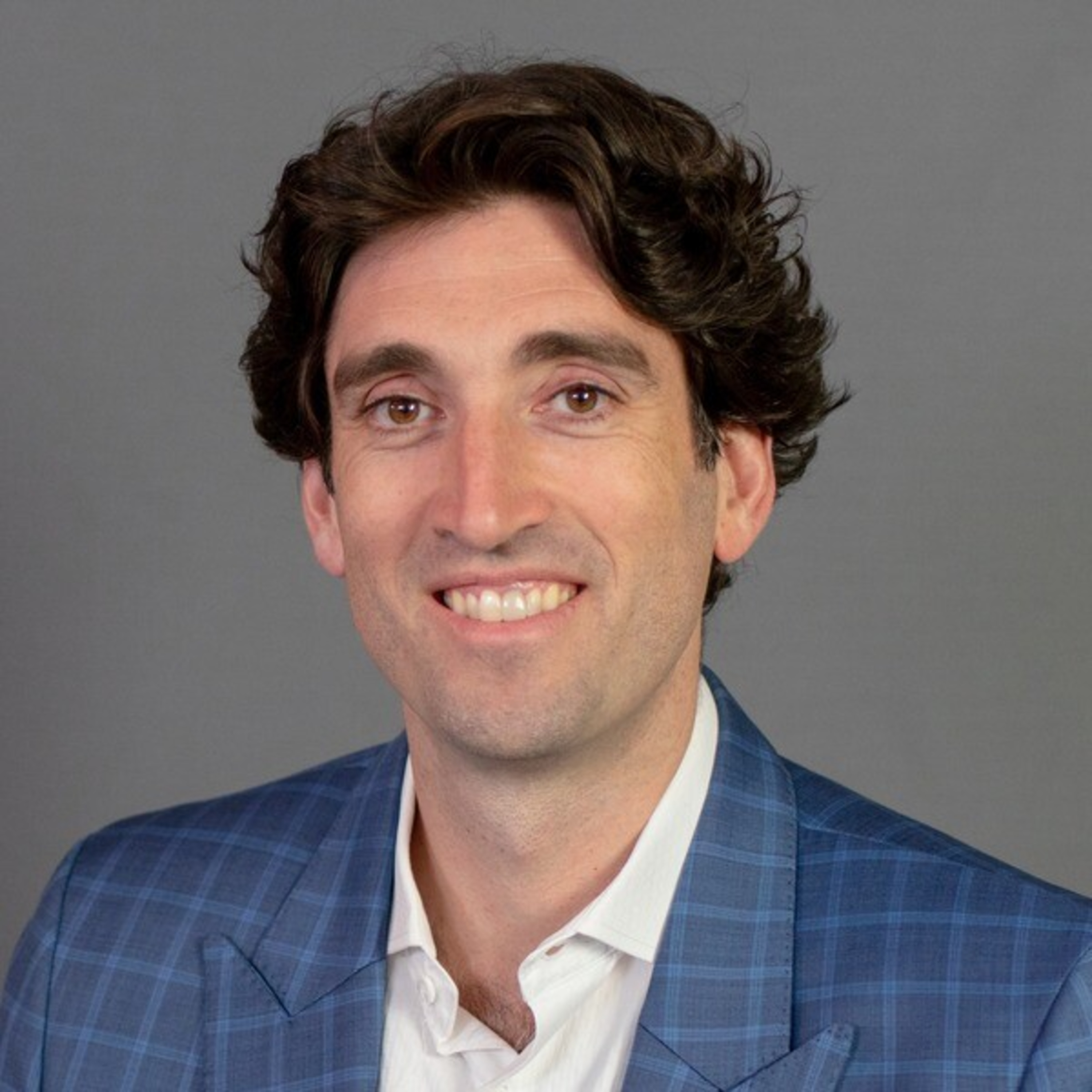 Entrepreneurs for Impact (EFI): Climate Tech CEOs & VCs