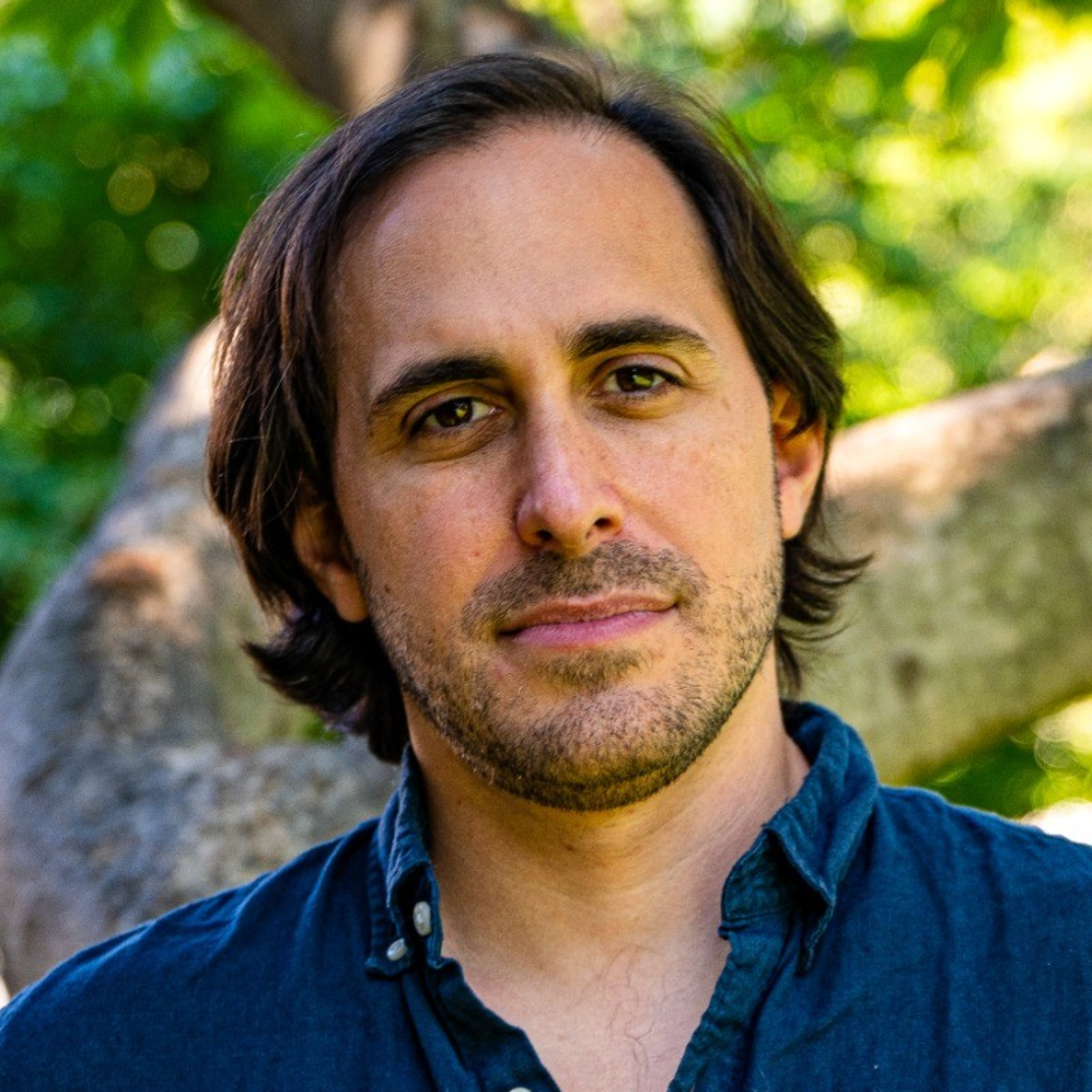 Entrepreneurs for Impact (EFI): Climate Tech CEOs & VCs