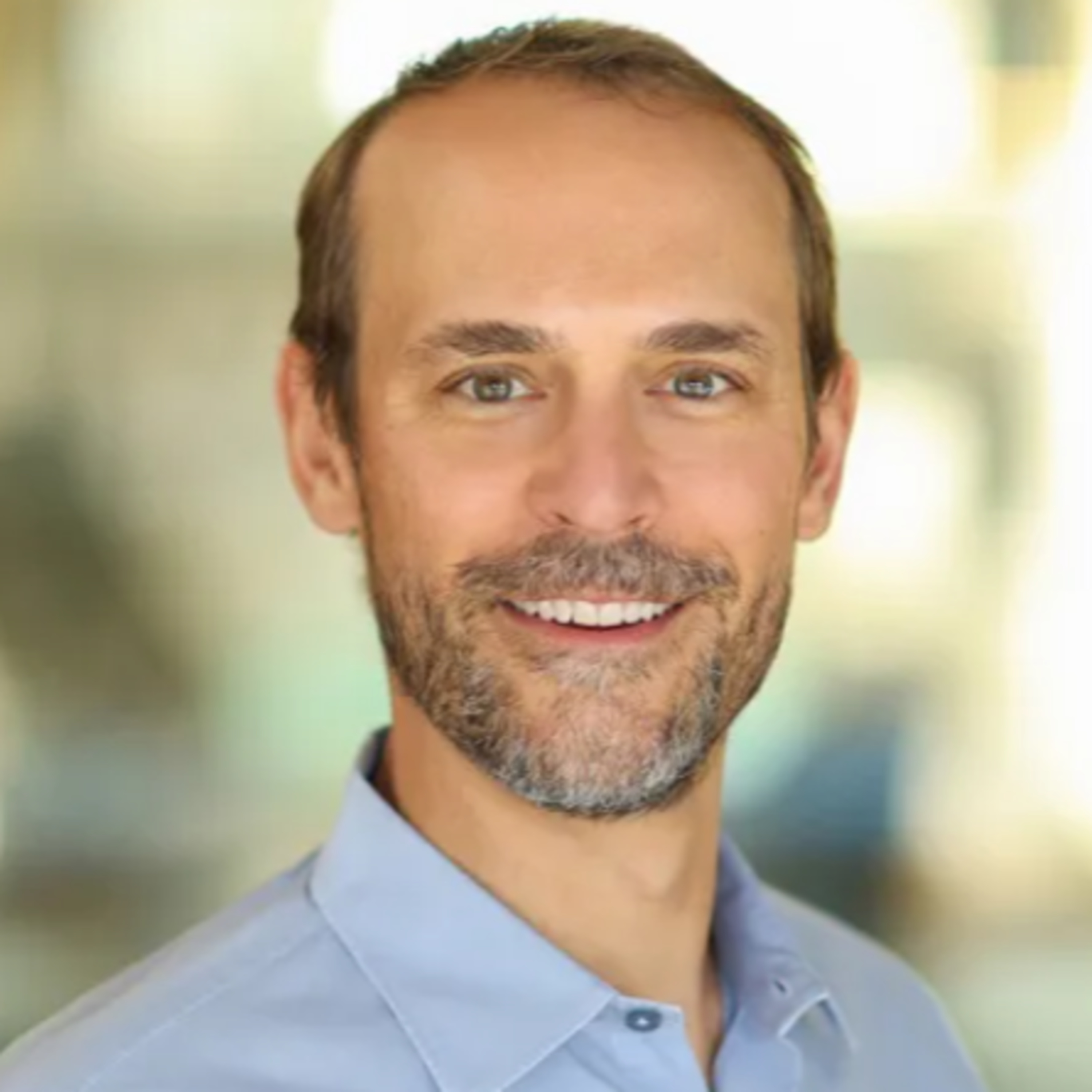 Entrepreneurs for Impact (EFI): Climate Tech CEOs & VCs