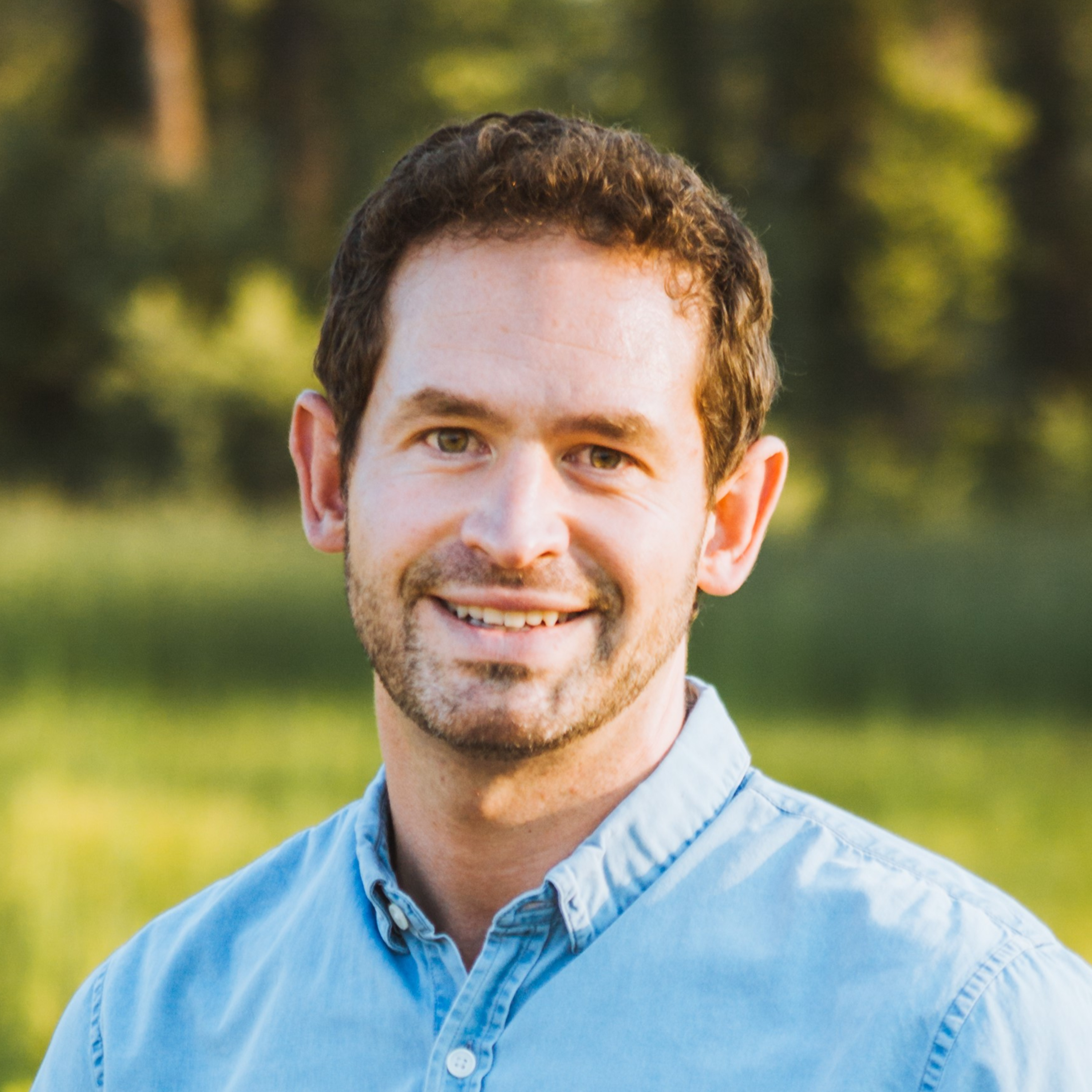 Entrepreneurs for Impact (EFI): Climate Tech CEOs & VCs
