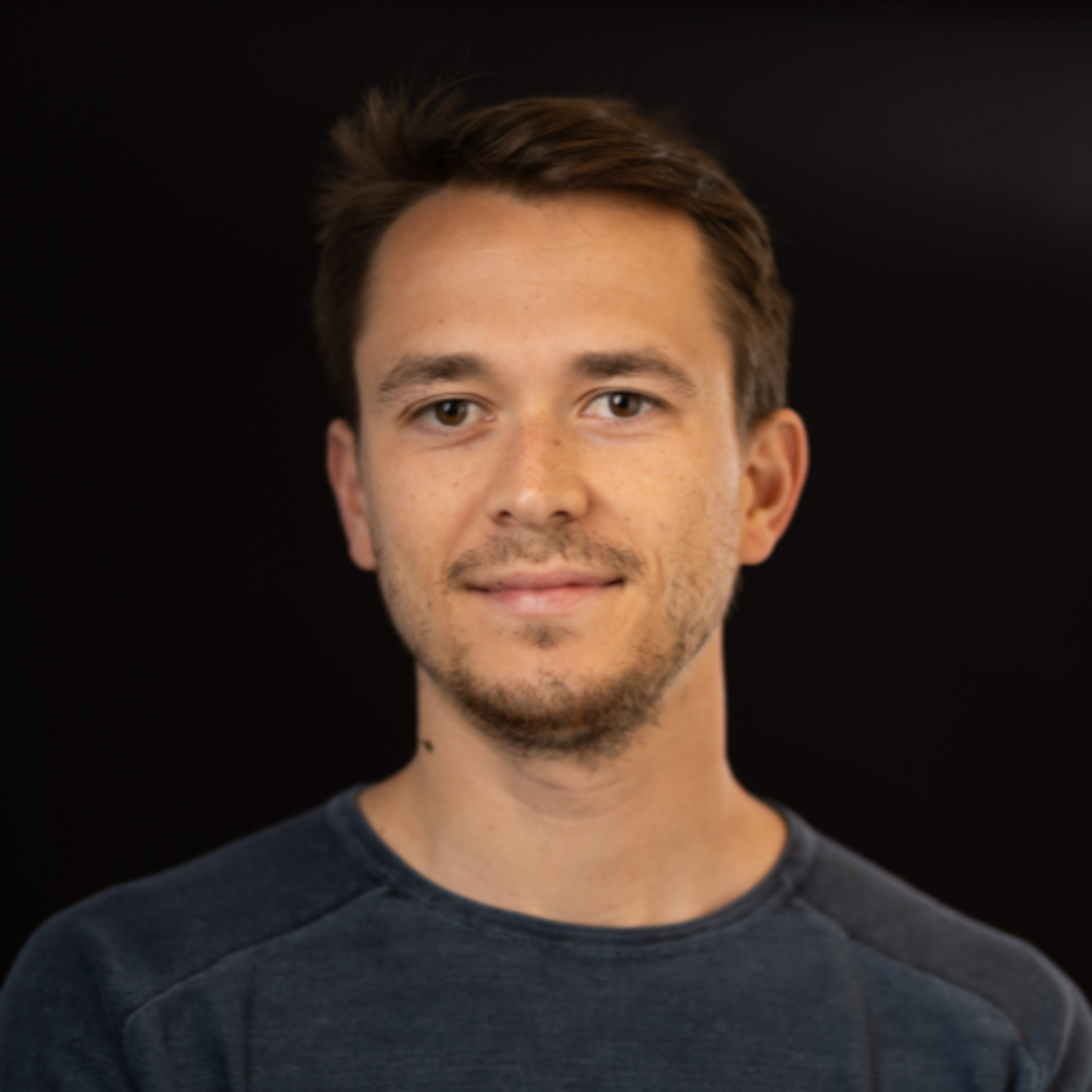 Climate CEOs: Scaling Startups