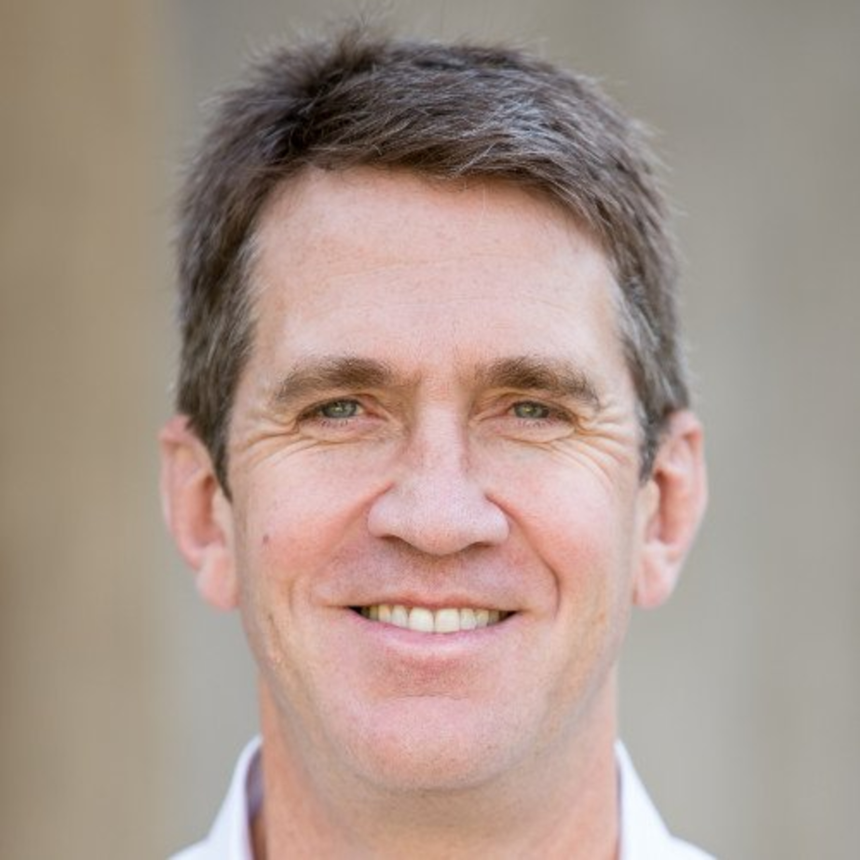 Entrepreneurs for Impact (EFI): Climate Tech CEOs & VCs