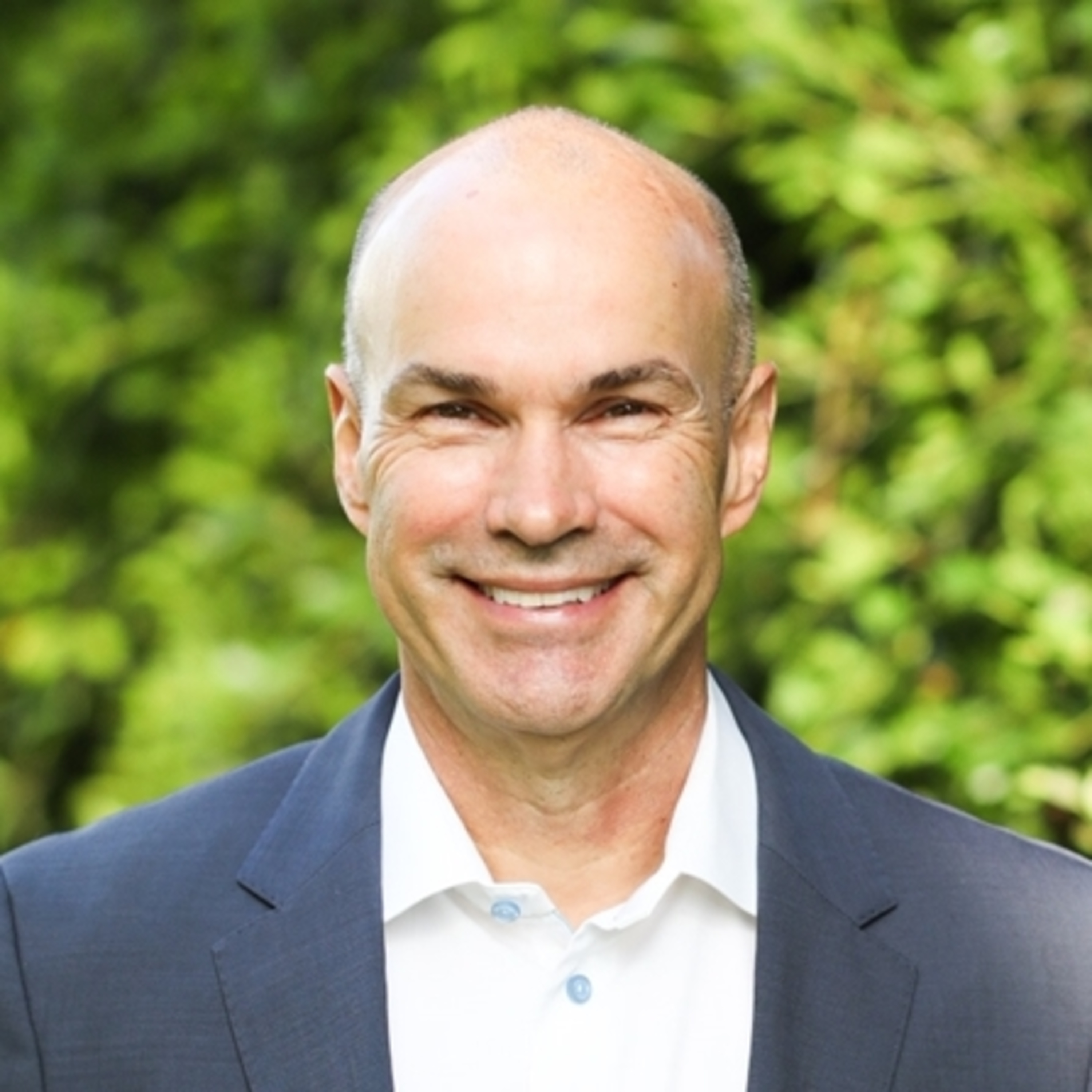 Entrepreneurs for Impact (EFI): Climate Tech CEOs & VCs