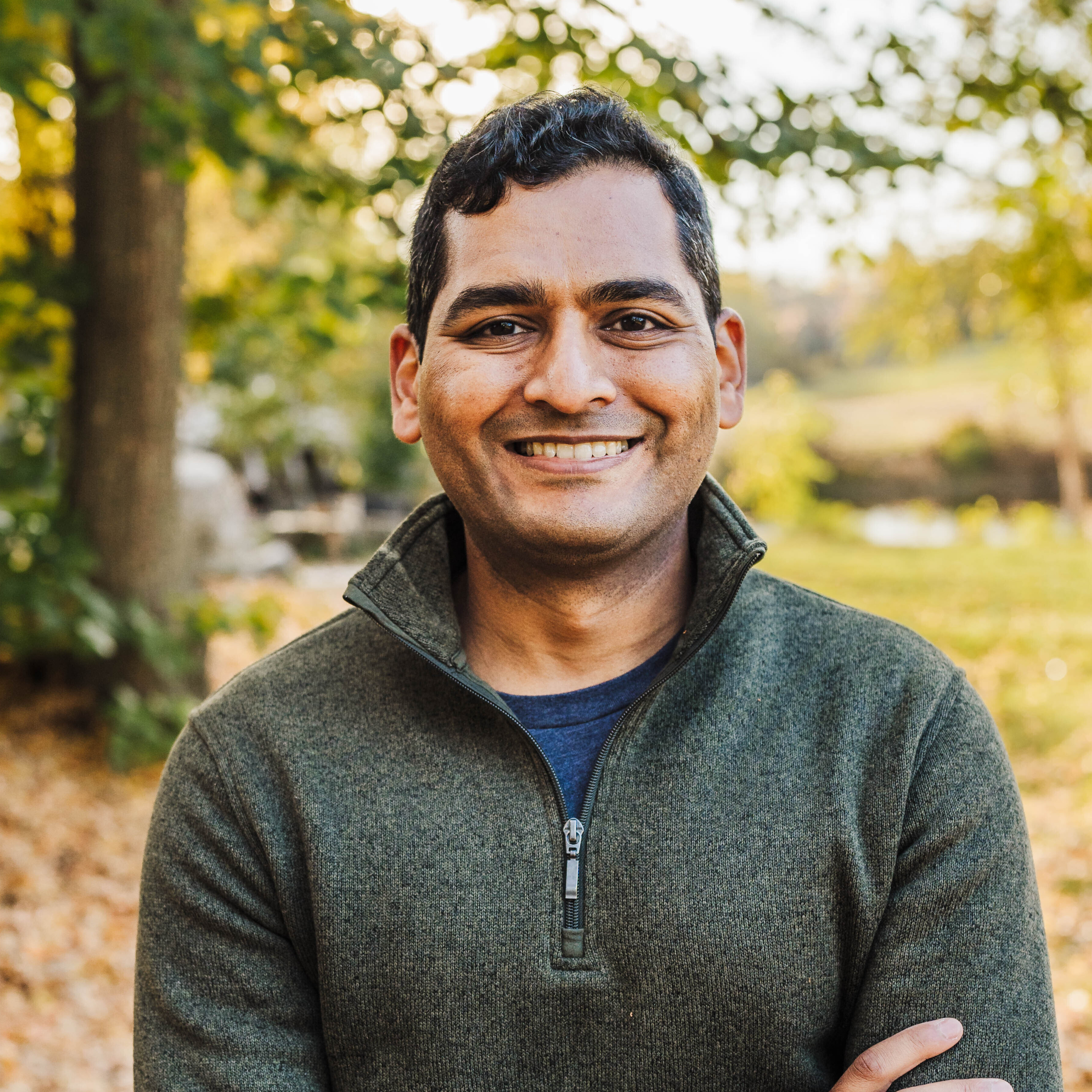 Net Zero Homes: 2.5x Faster, 30% Cheaper, $20M VC Raise episode artwork