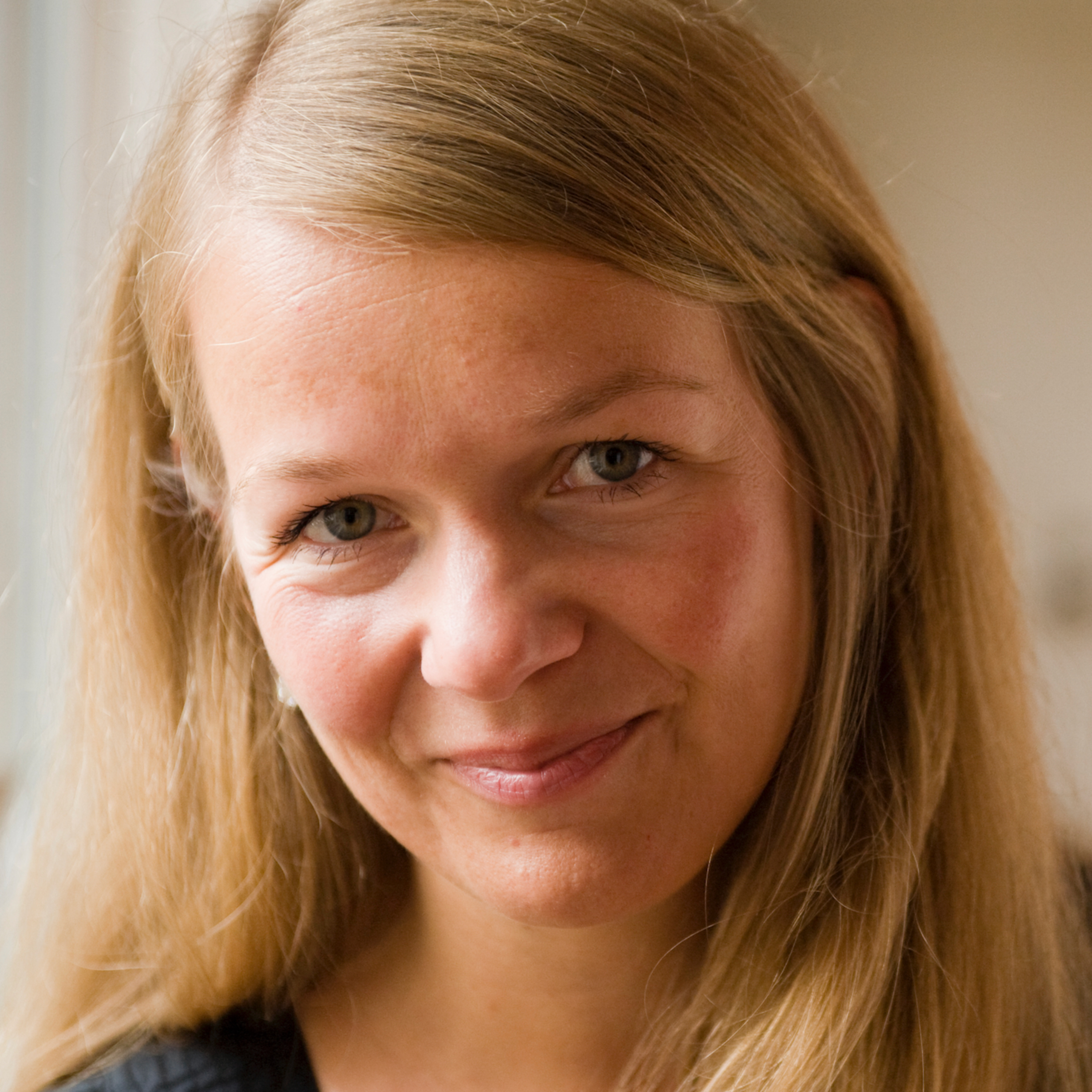 Climate CEOs (formerly Entrepreneurs for Impact): Scaling Climate Tech Startups