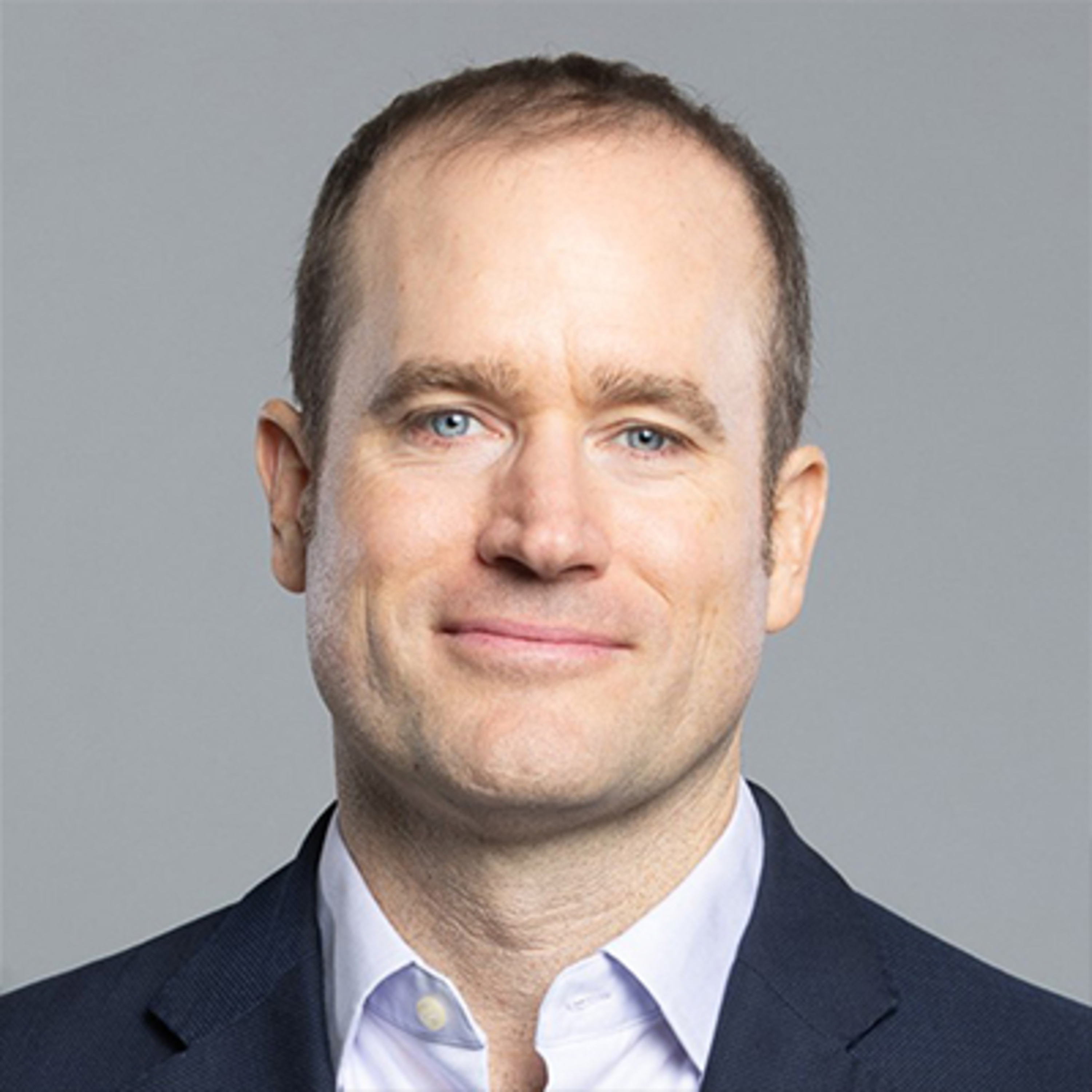 Climate CEOs: Scaling Startups