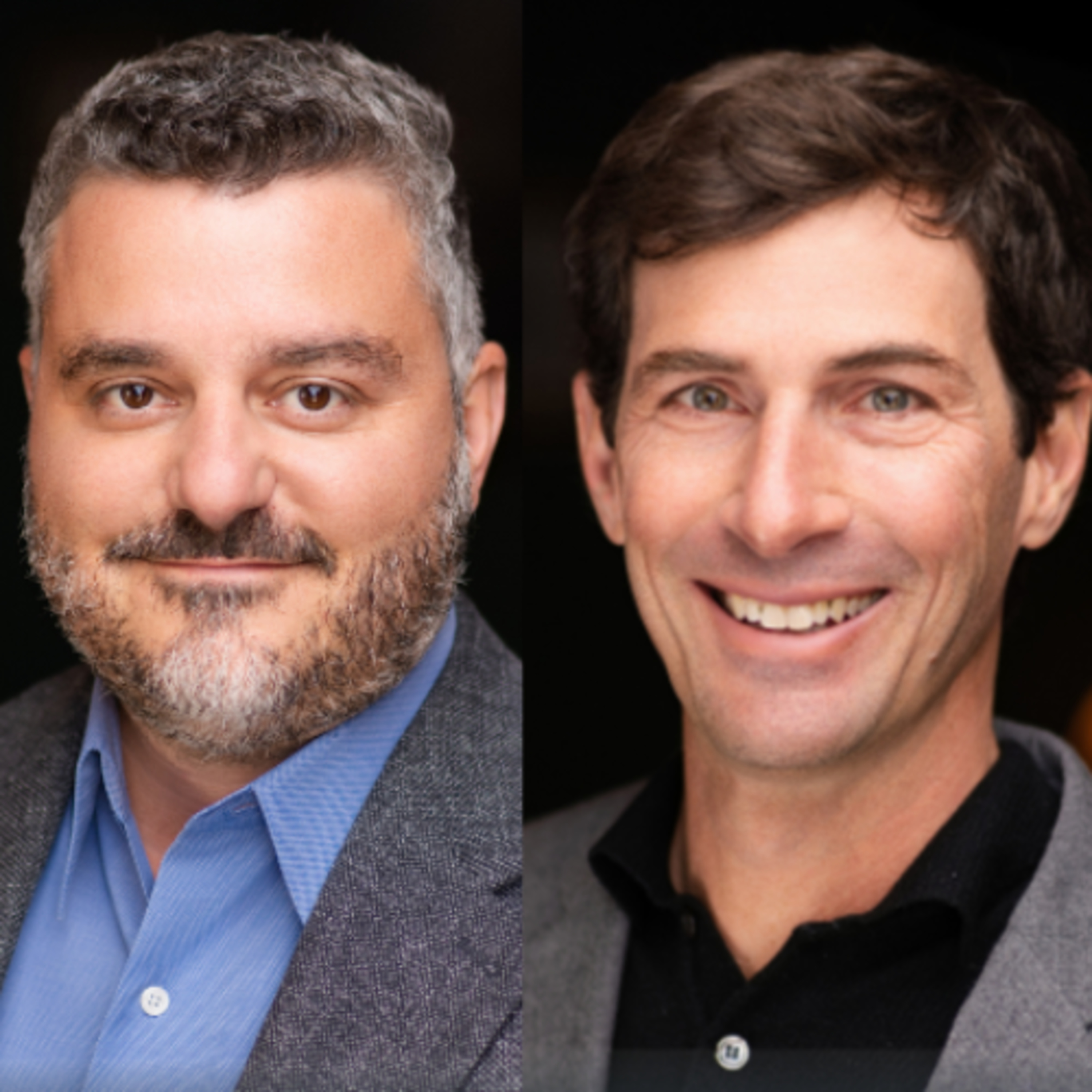 Climate VC Investor Insights: $220M, 2 Funds, 36 Portfolio Companies [👏 Interview] episode artwork