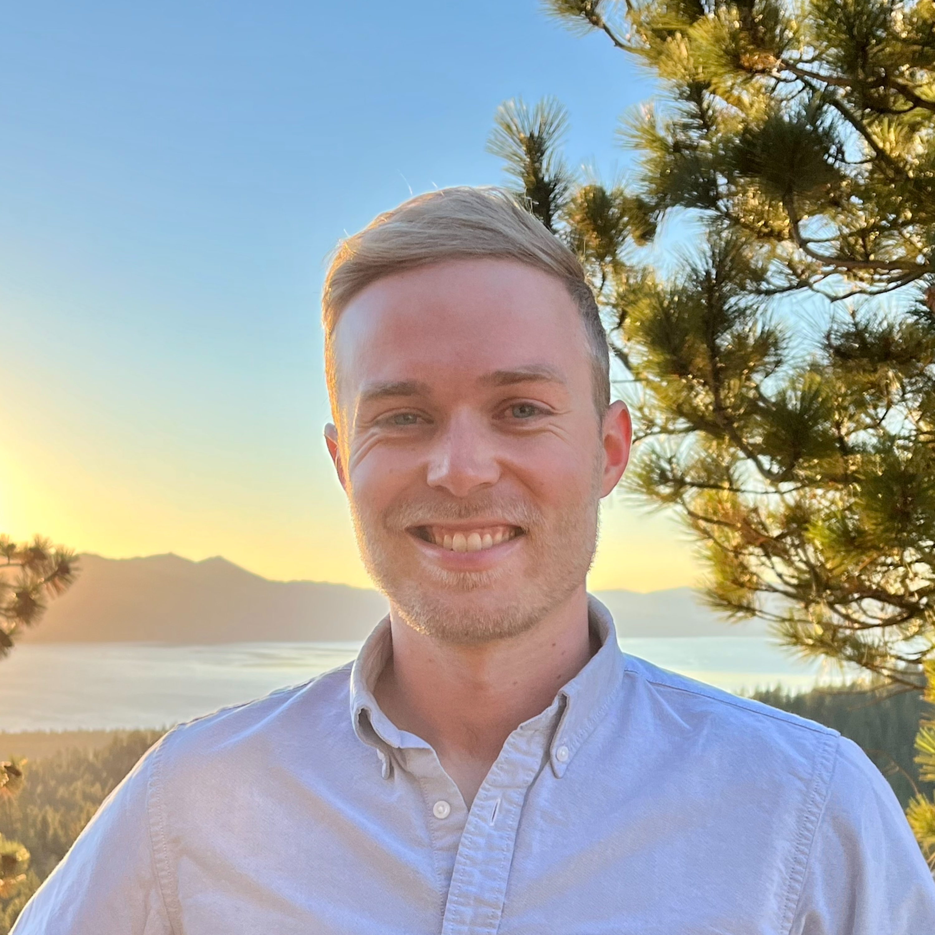 Climate CEOs: Scaling Startups