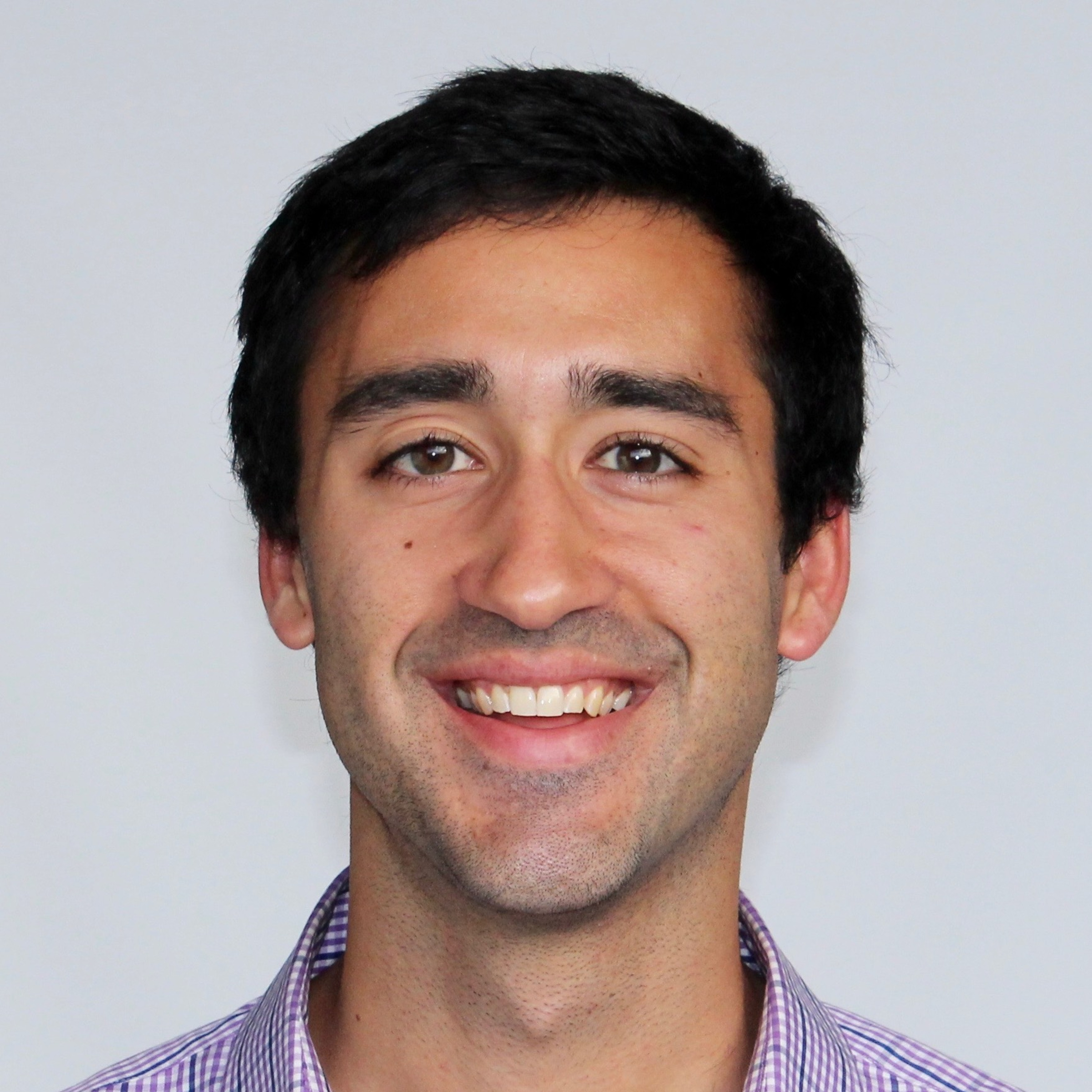 Climate CEOs: Scaling Startups