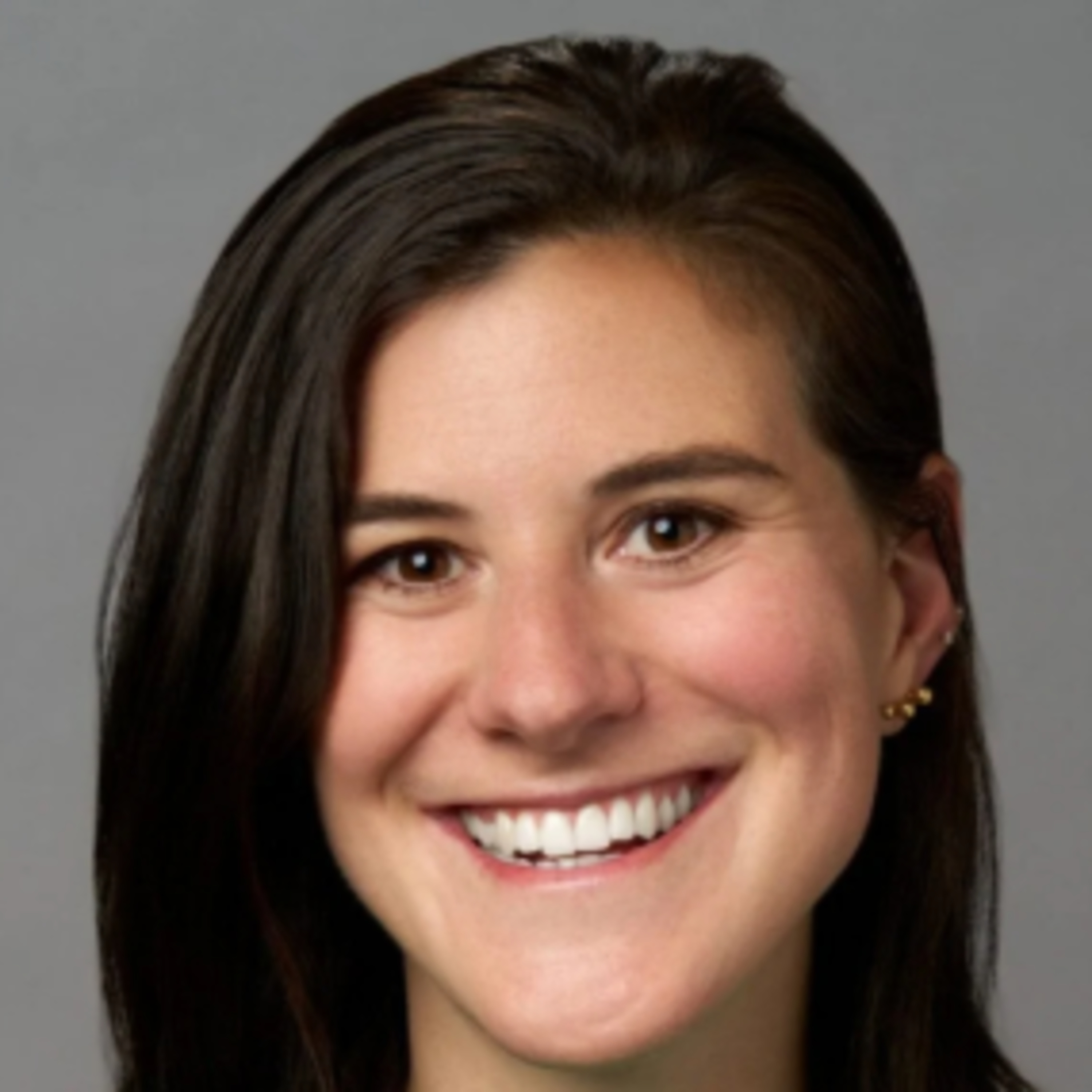 Climate CEOs: Scaling Startups