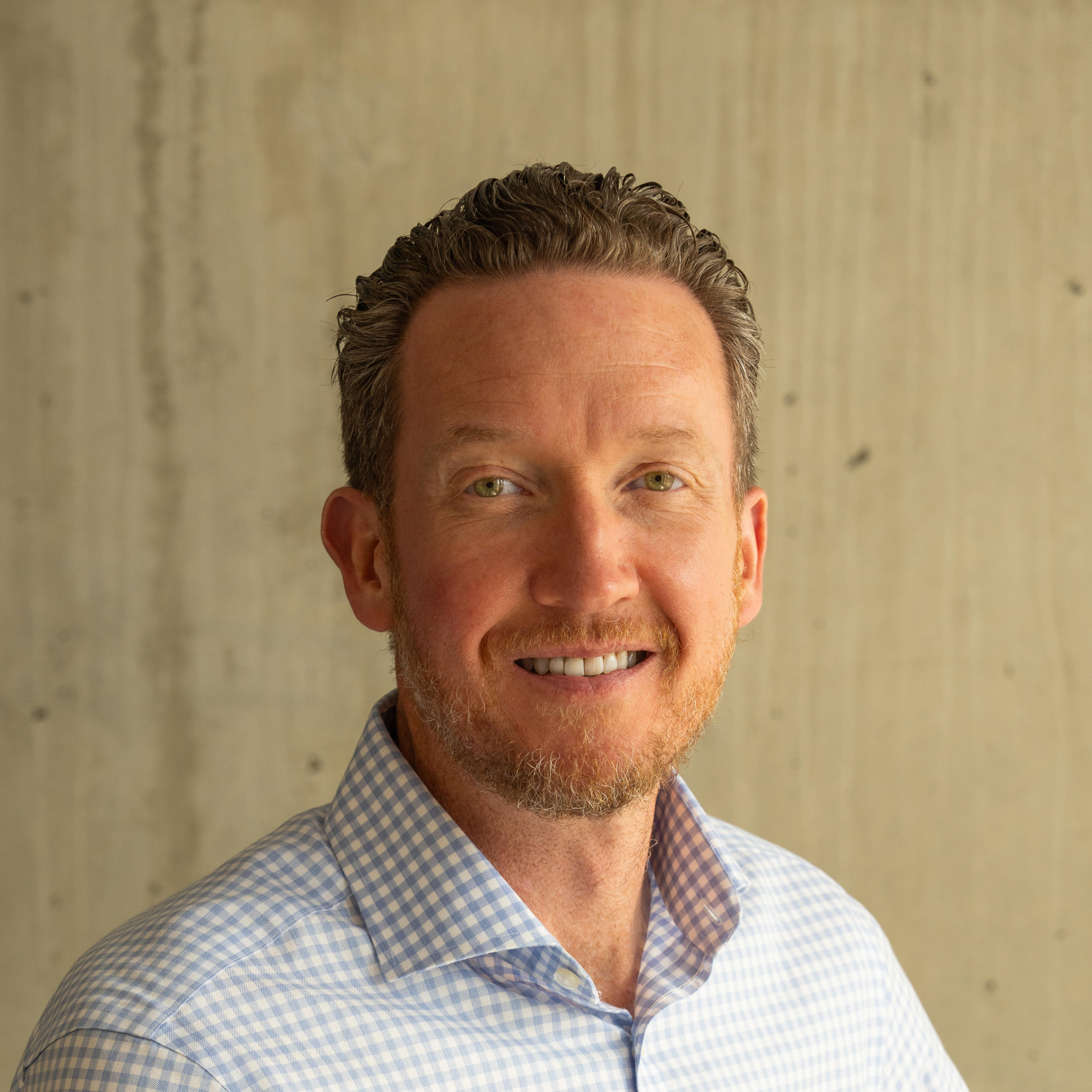 Climate CEOs: Scaling Startups