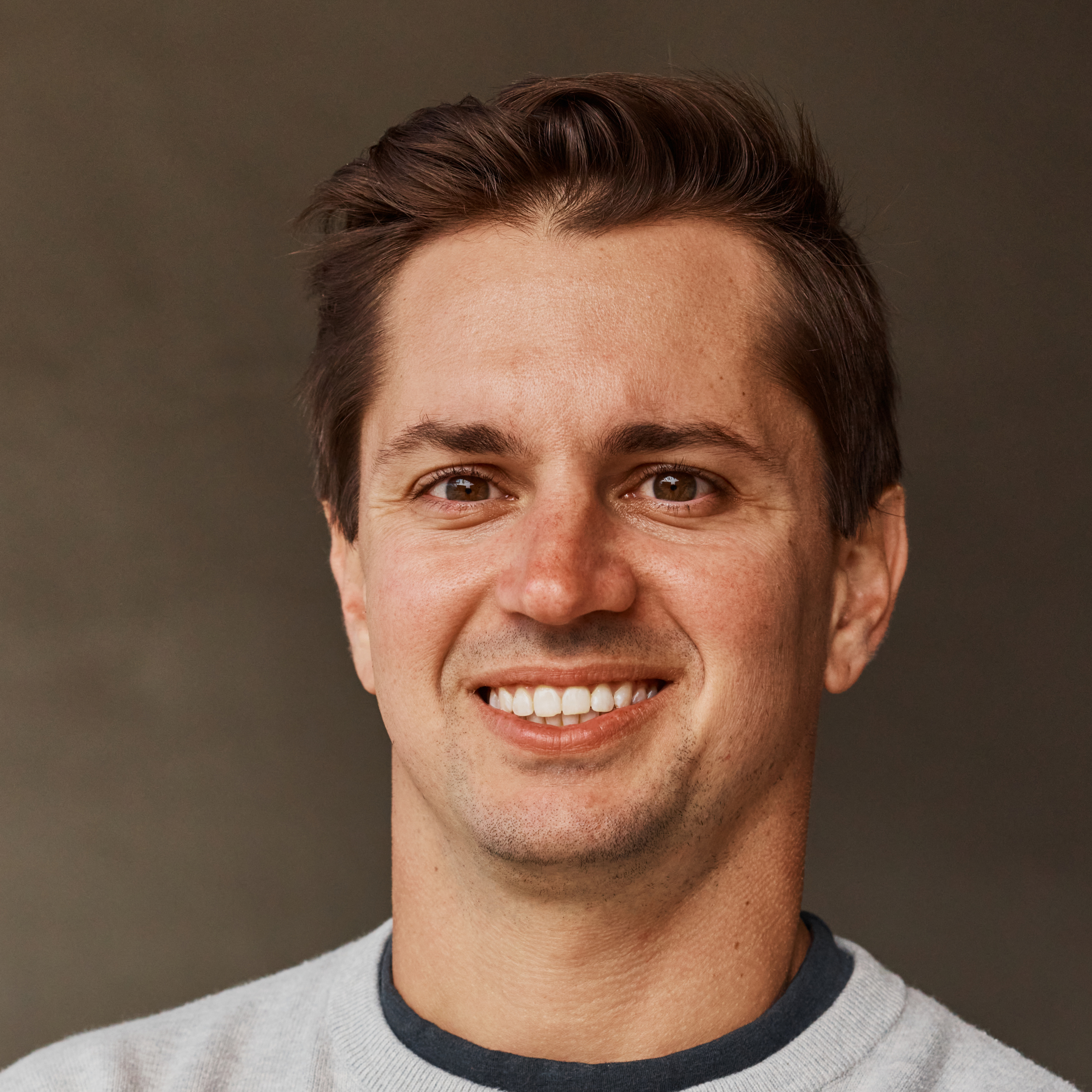 Climate CEOs: Scaling Startups