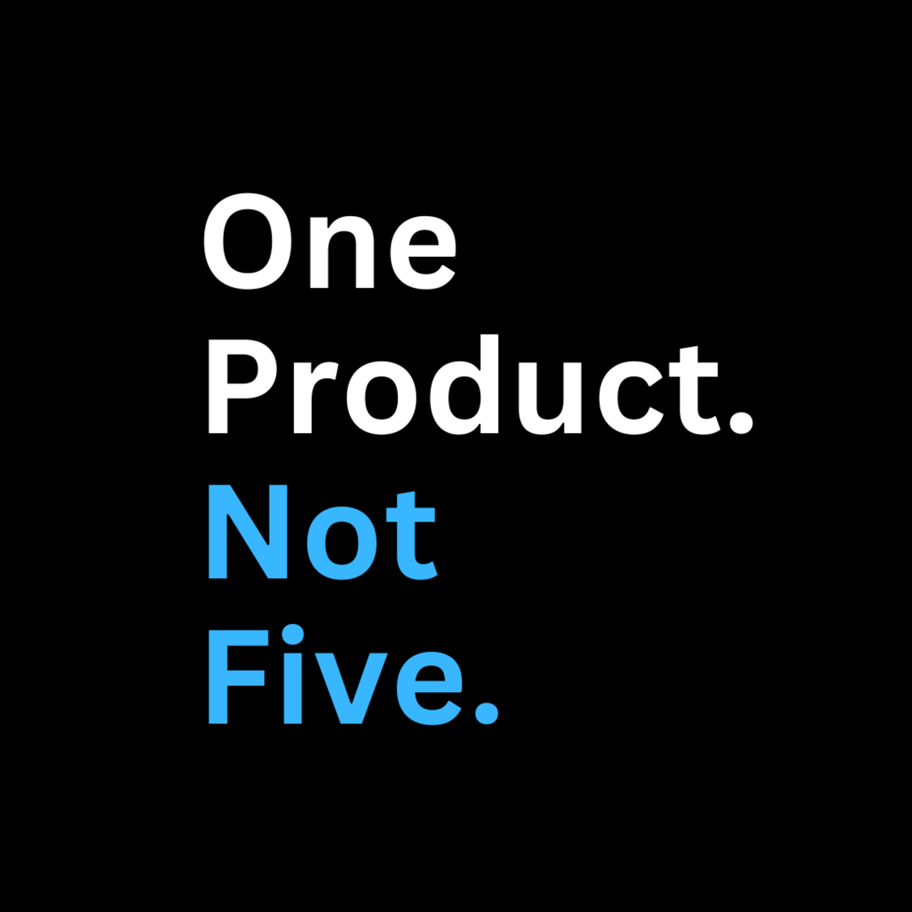 Optionality creates balance sheet risk