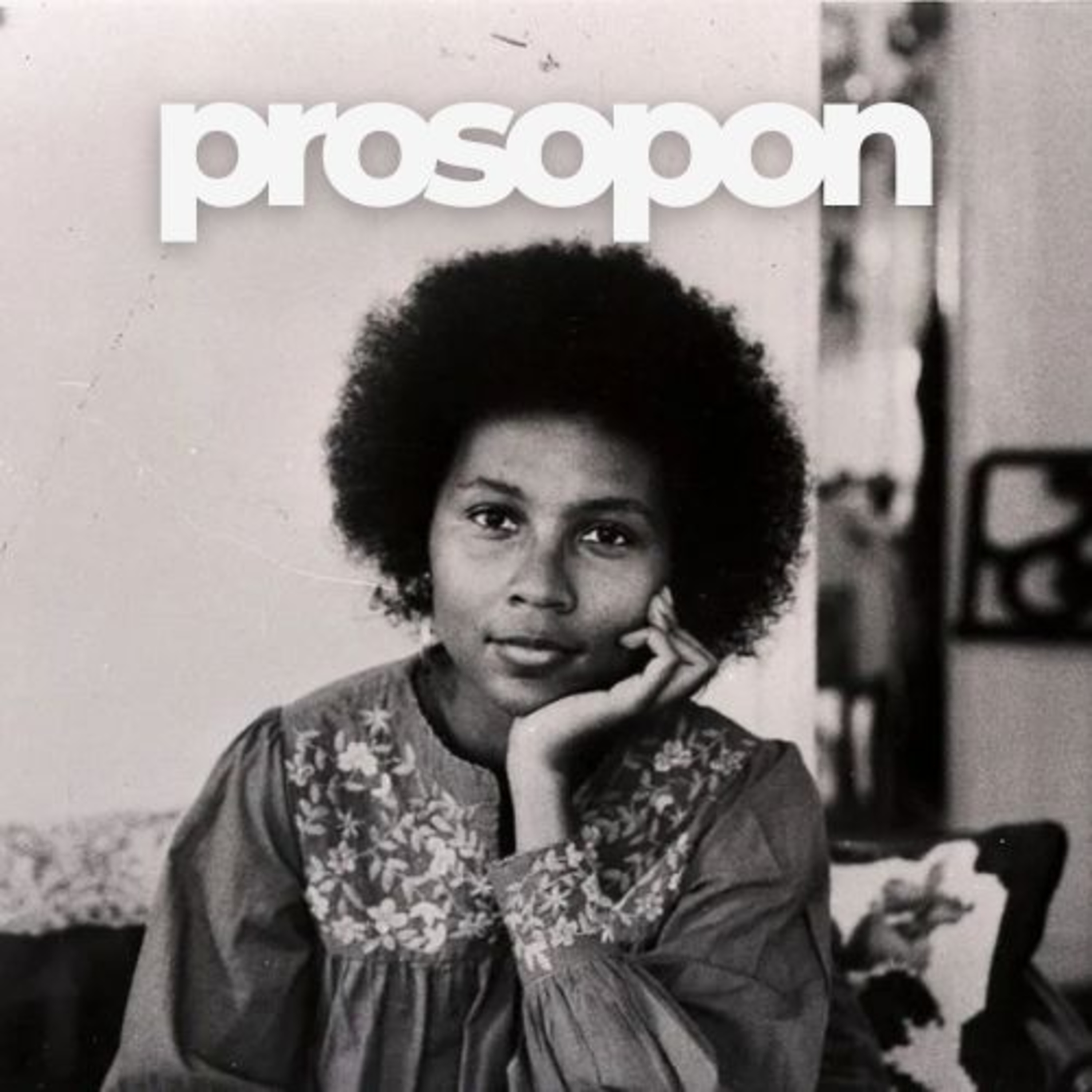 #1 bell hooks: Definir para amar episode artwork