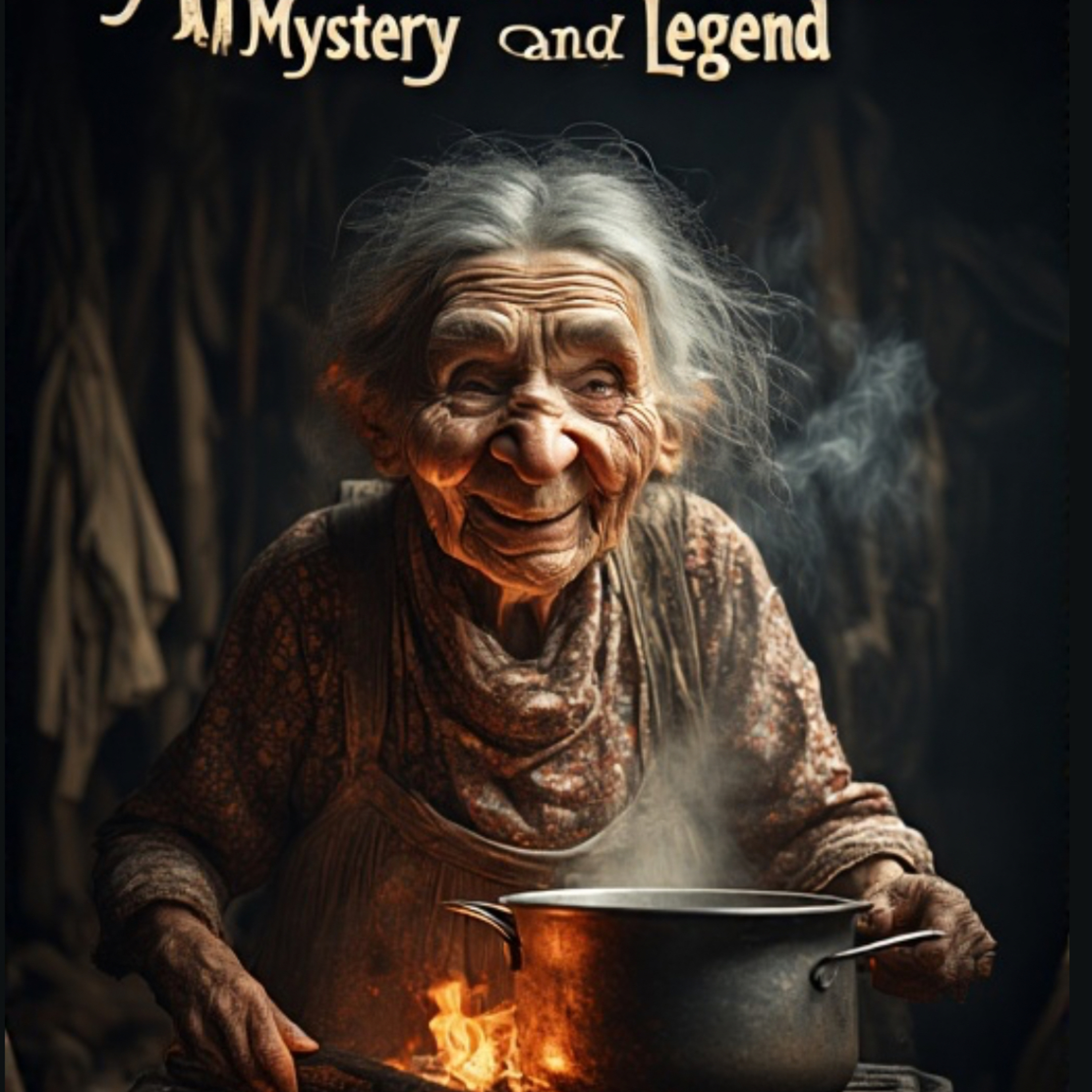 Lydia’s Little Recipe