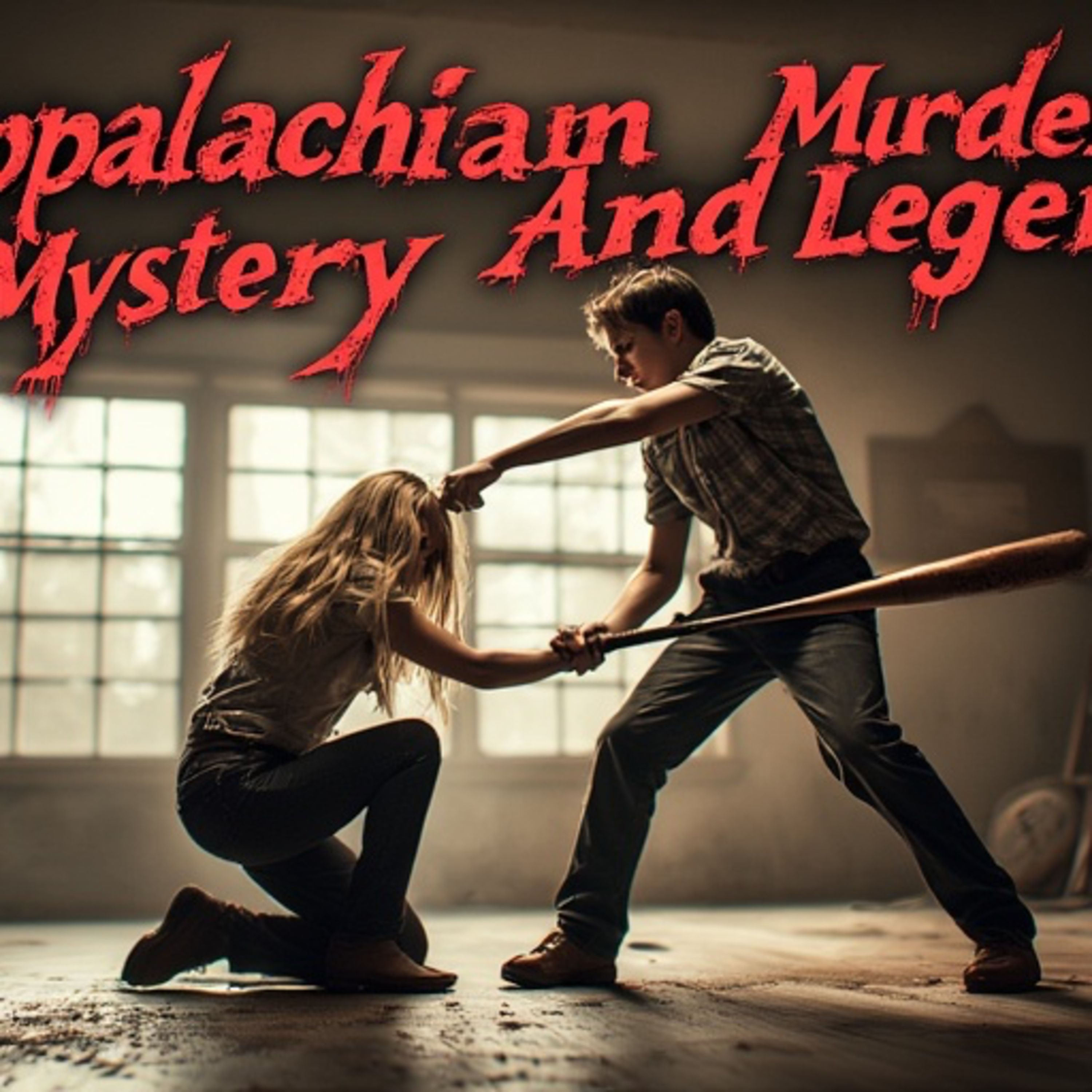 Love Thy Neighbor……Really