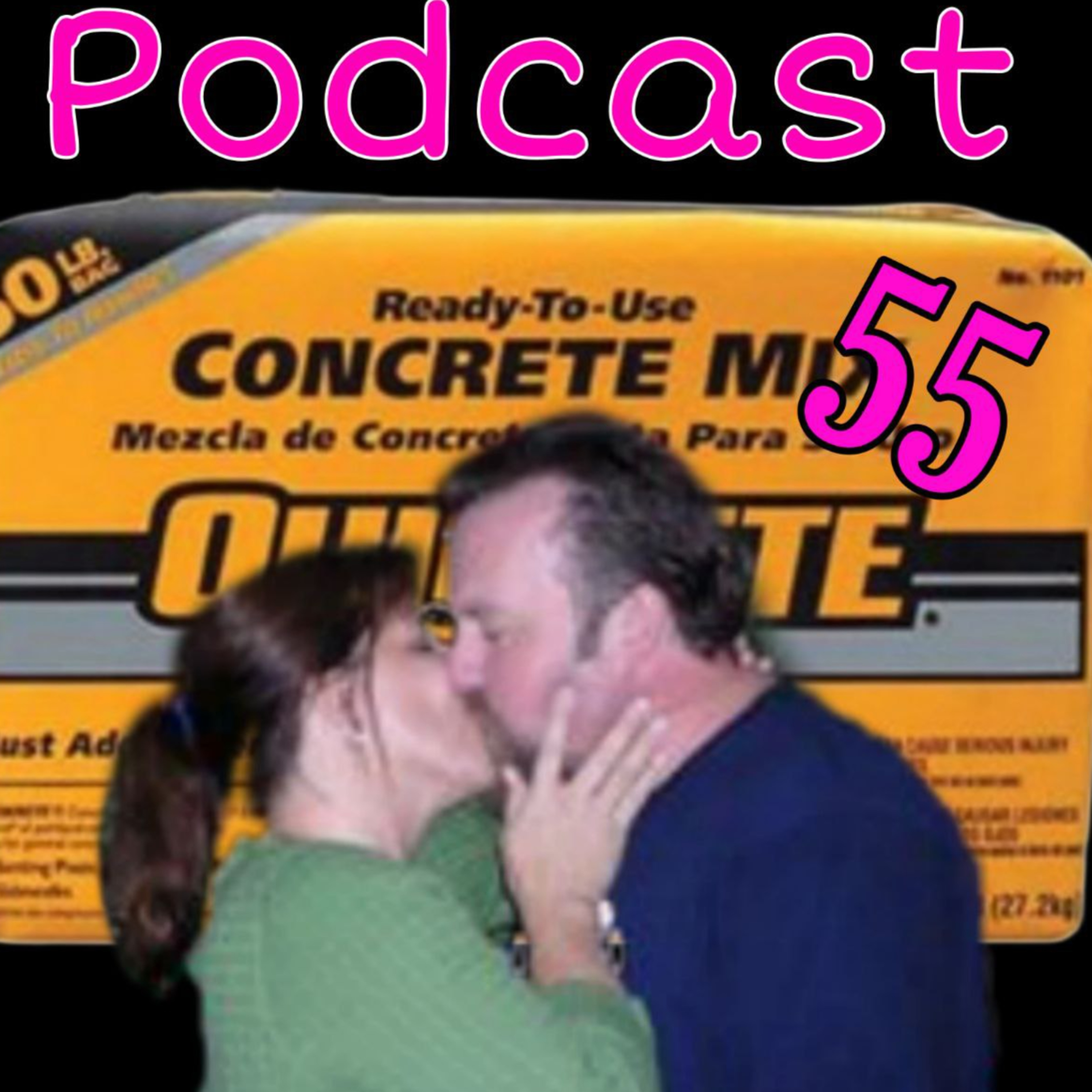 S2 Ep.31 