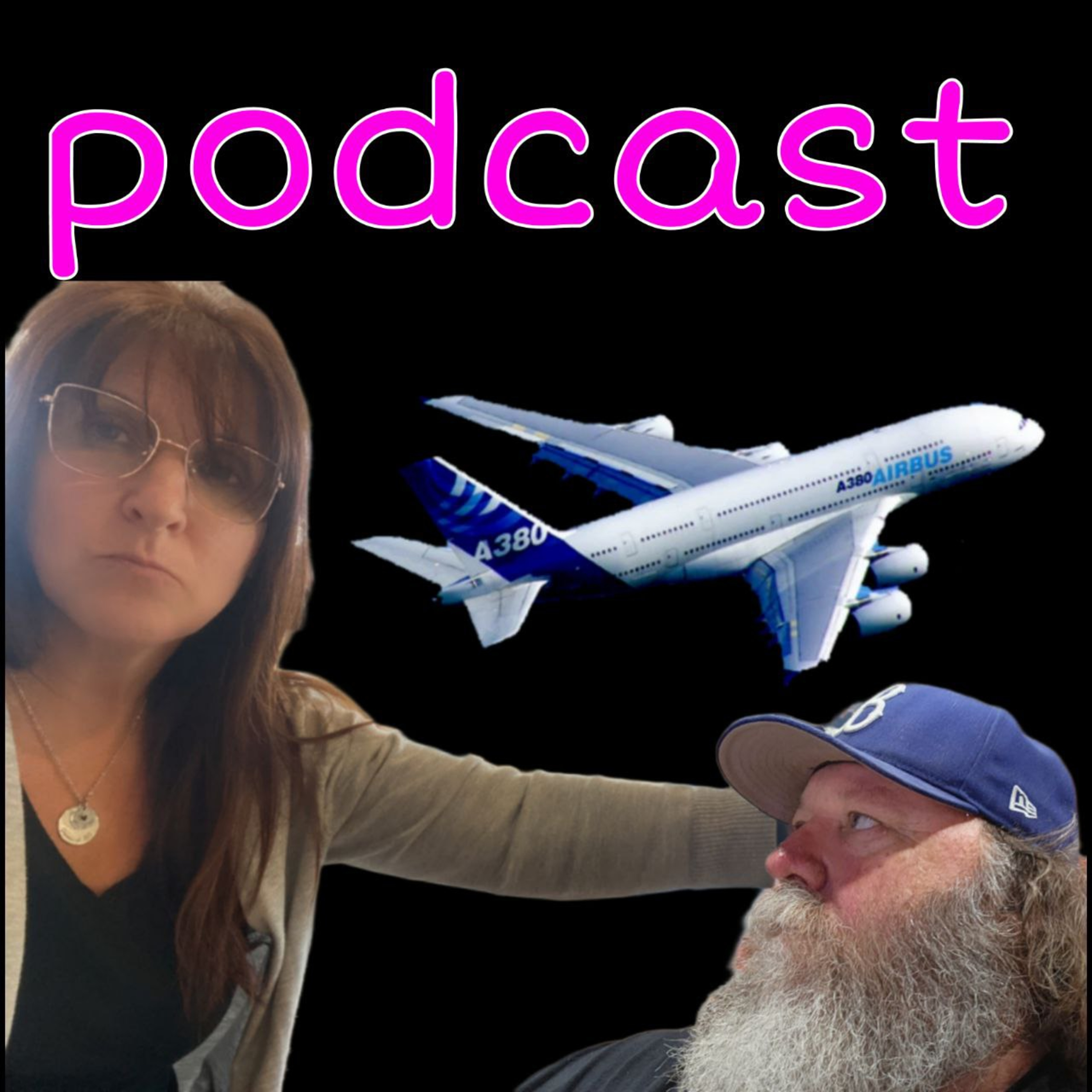 S2 Ep. 39: "Leaving for Las Vegas, LOUDONE & The dealership cheat!" episode artwork