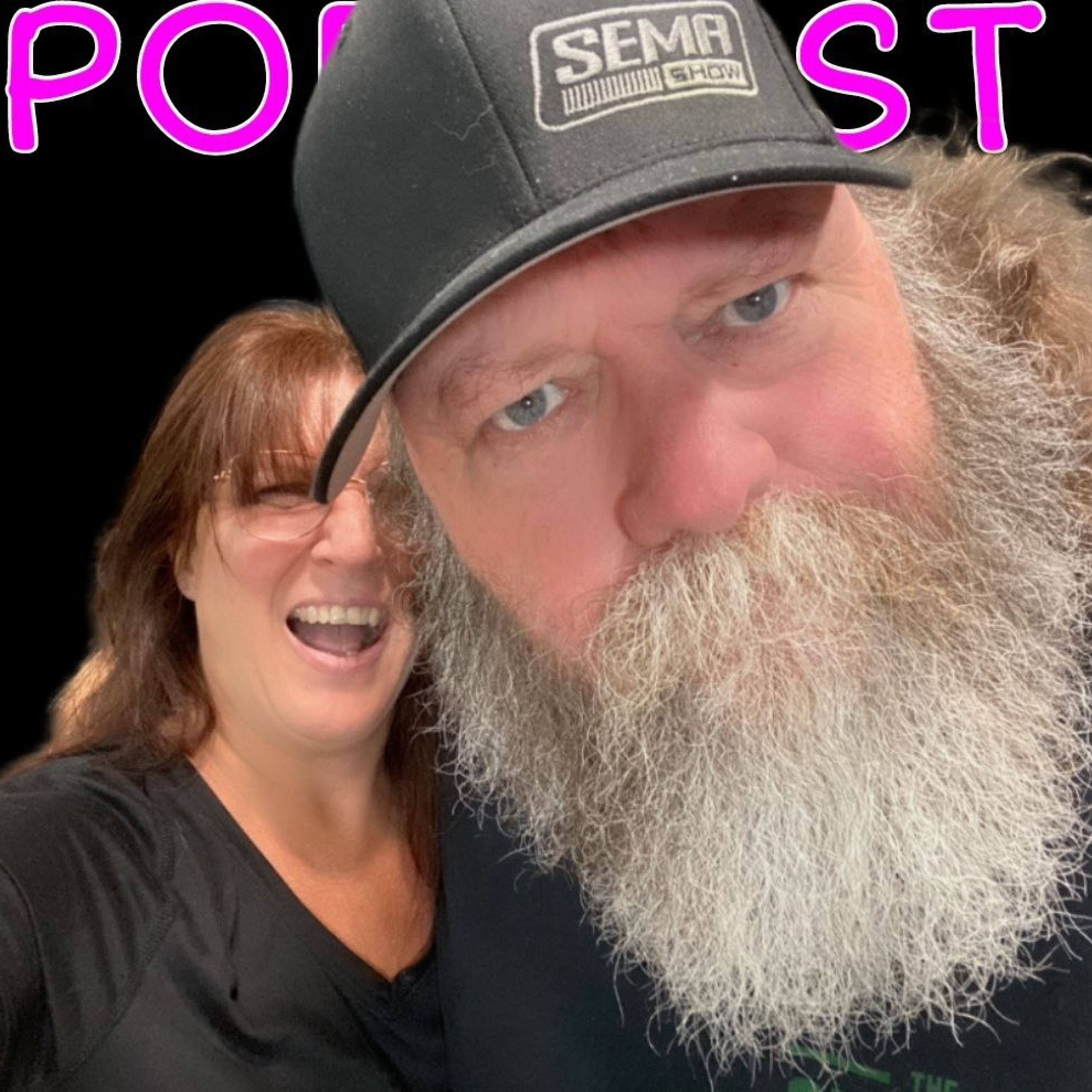 S2 ep.40 "KIA ding, life after cancer & the last 15 minutes"