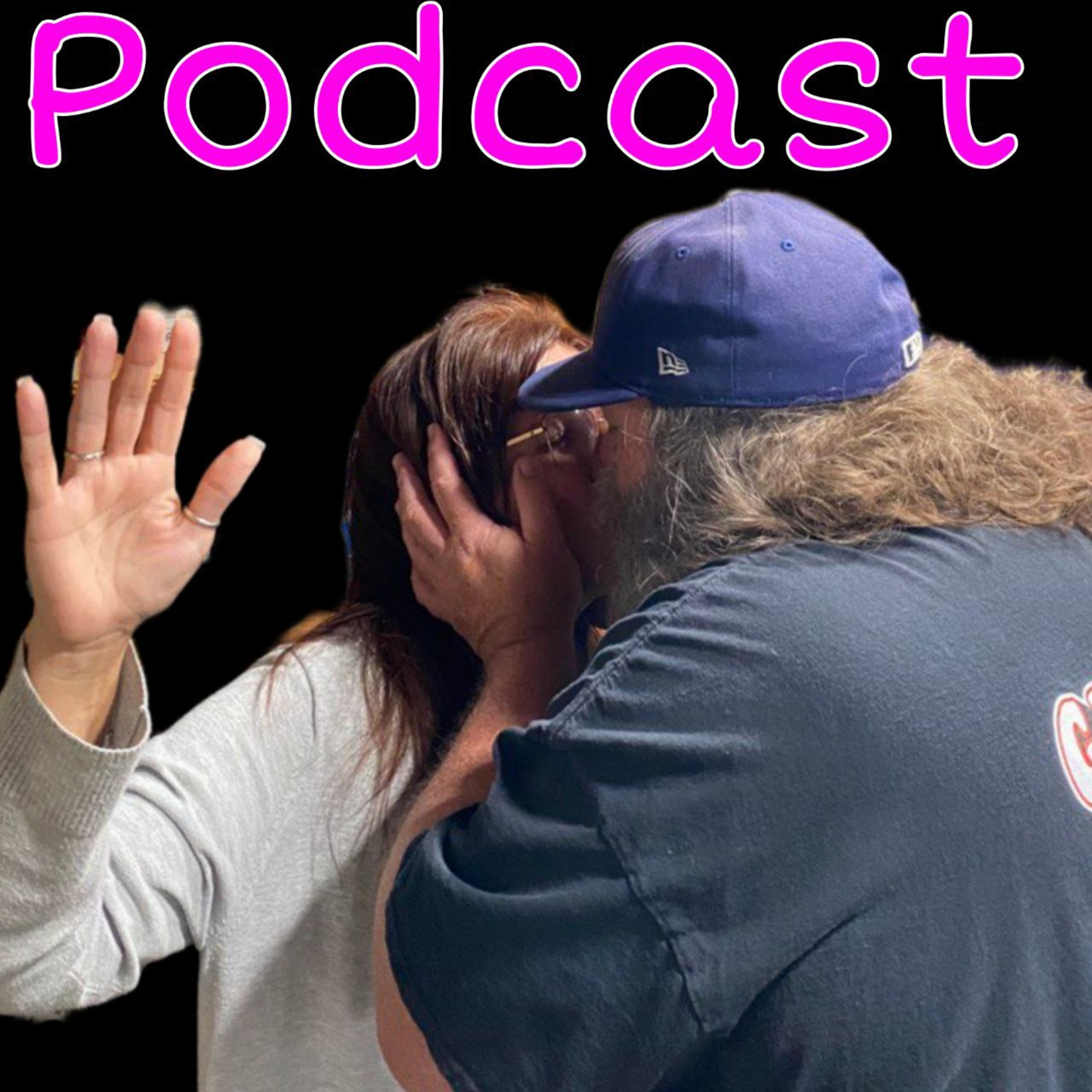 S2 Ep.44 "Walking in on my parents, The Mrs., The mistress & some drugs episode artwork
