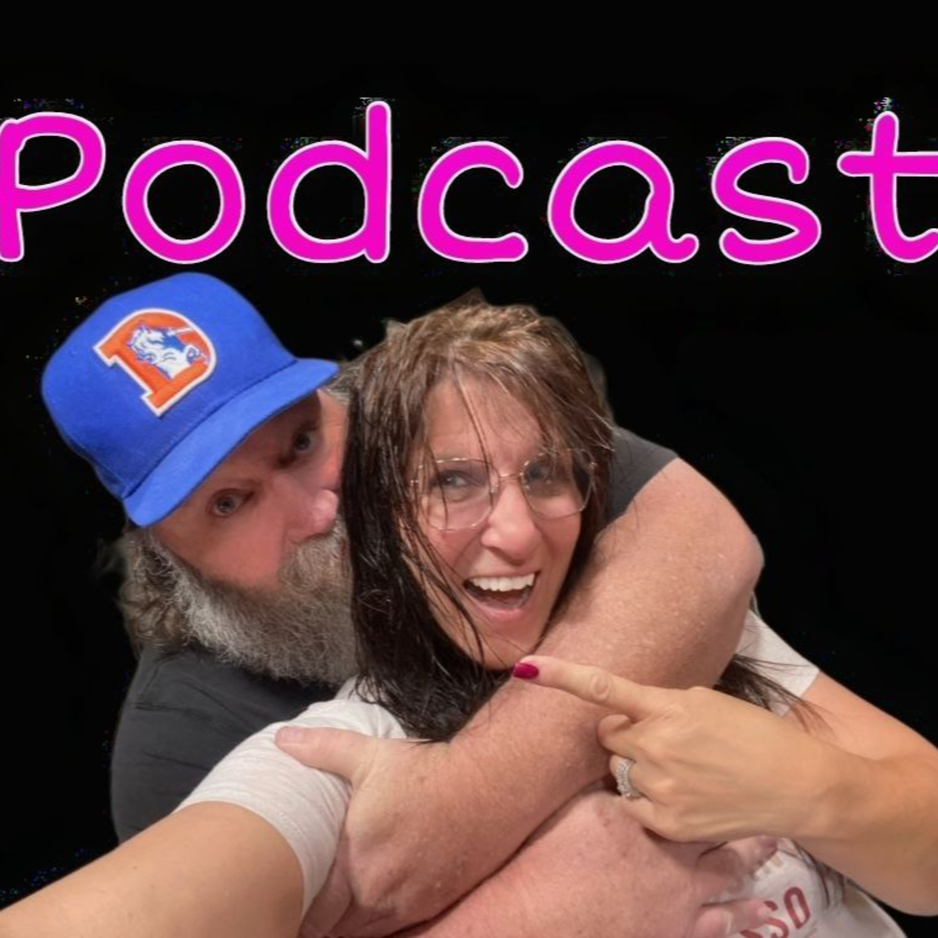 S2 Ep.50 "Mom's sugar daddy, Dad daydreams while he drinks & thier favorite kid" episode artwork