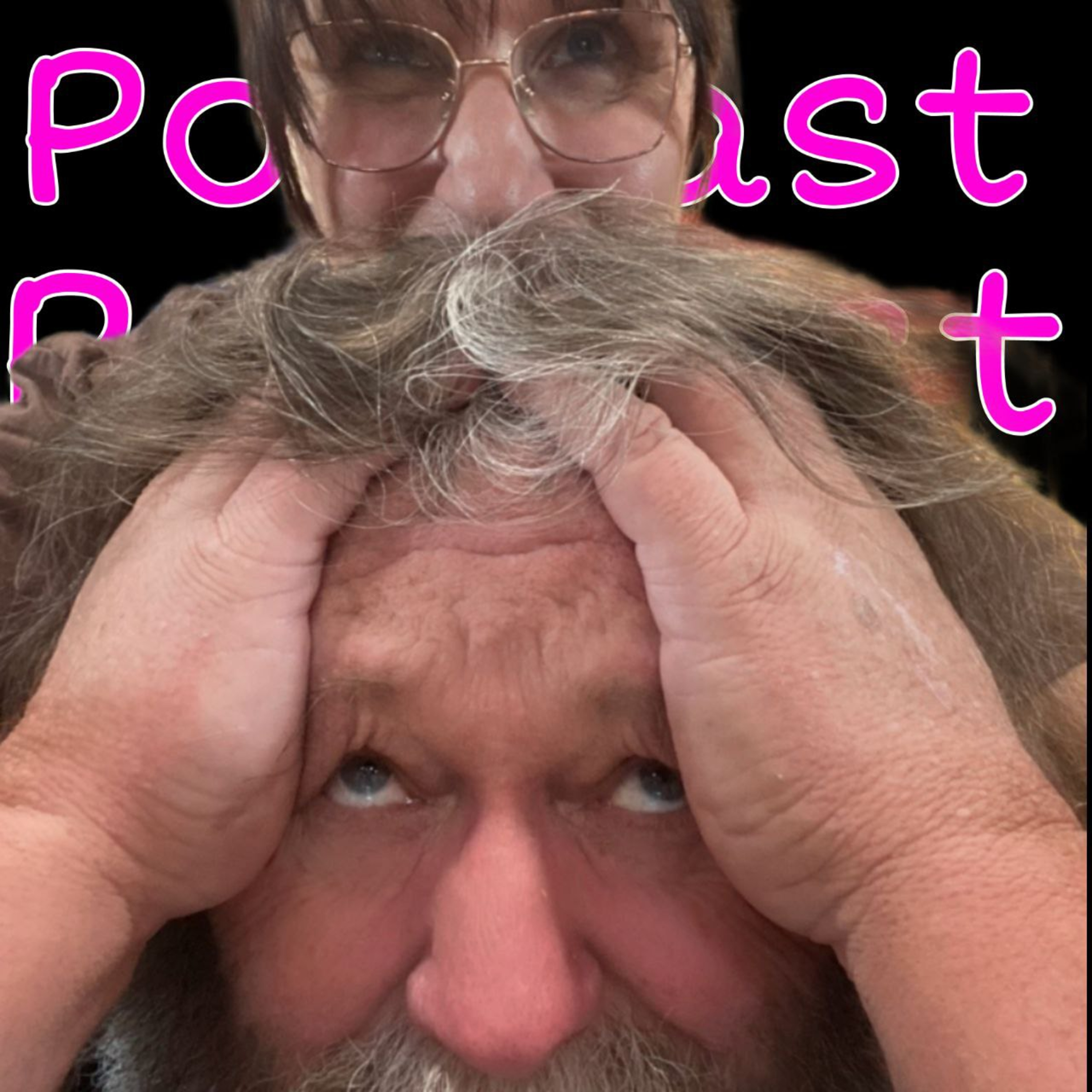 S2 Ep.52 "Wanka Bar, a Dr.McDreamy date & The crazy battery guy!" episode artwork