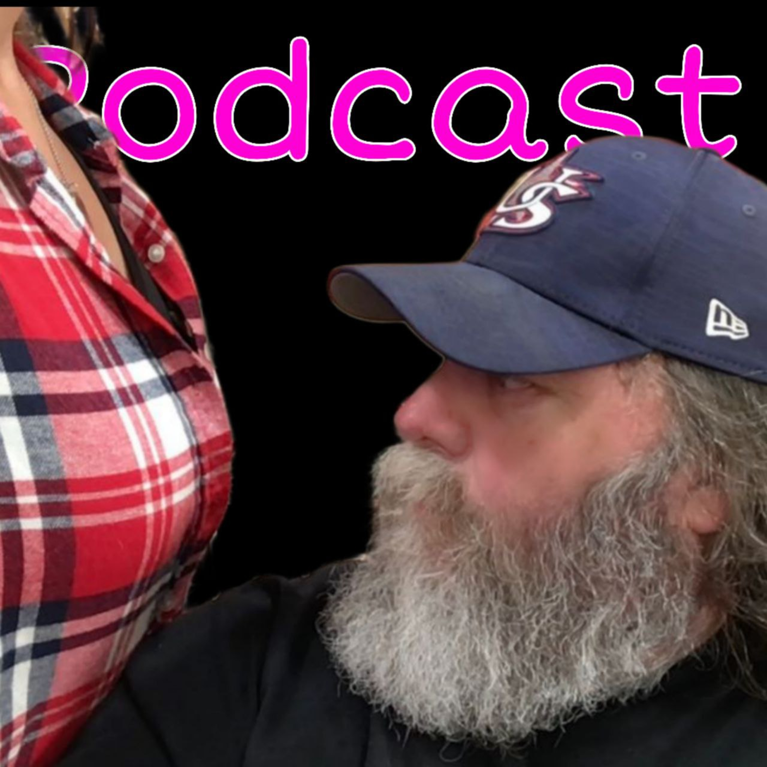 S3 Ep.5 "Topless on the bar, Dad almost got fired & The pokey leaf"