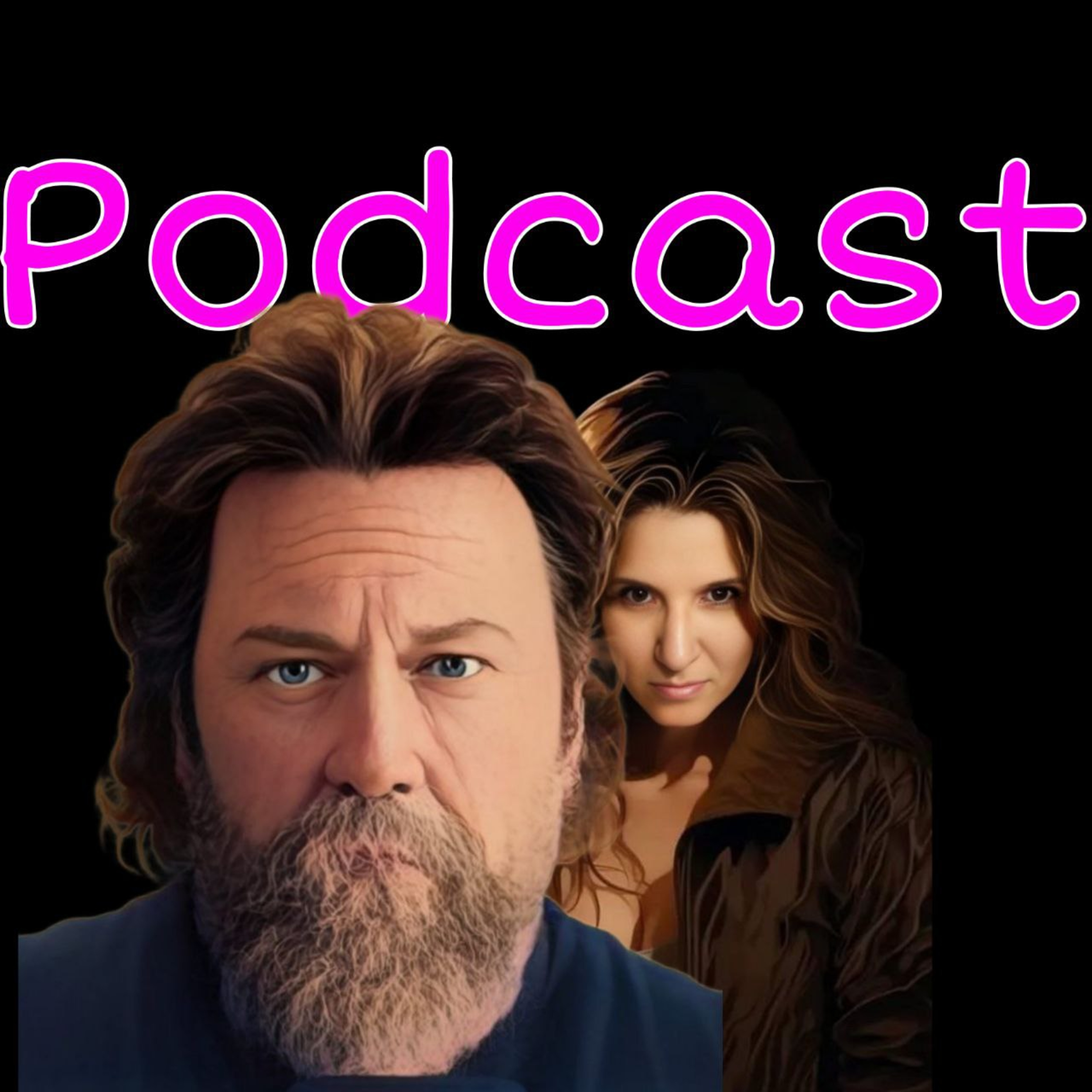 "Don't drive dads truck, McDreamys diet blames Jack & 2 tires off" episode artwork