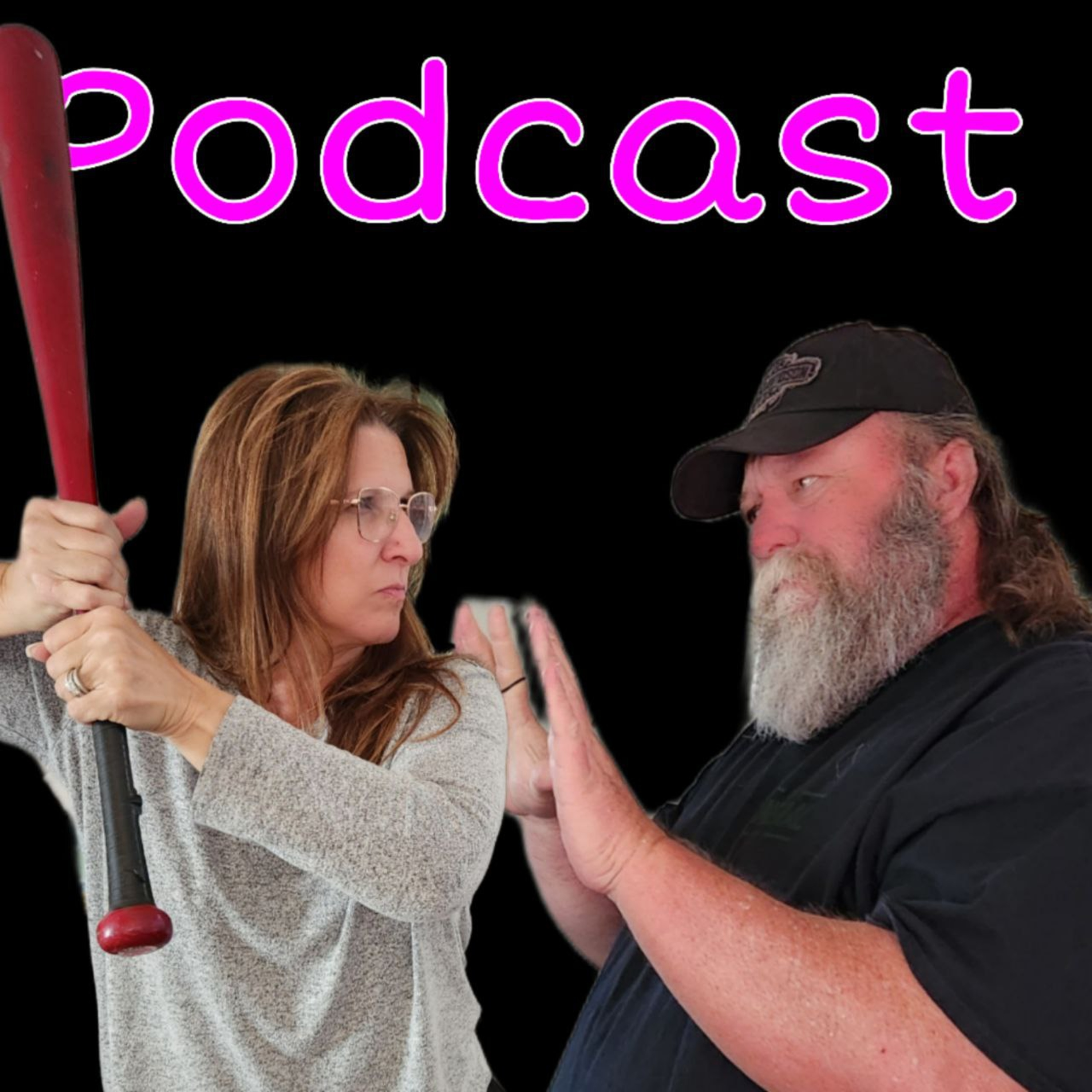 "The car dad couldn't kill, Movie star fingers & 70's stuff we forgot" episode artwork