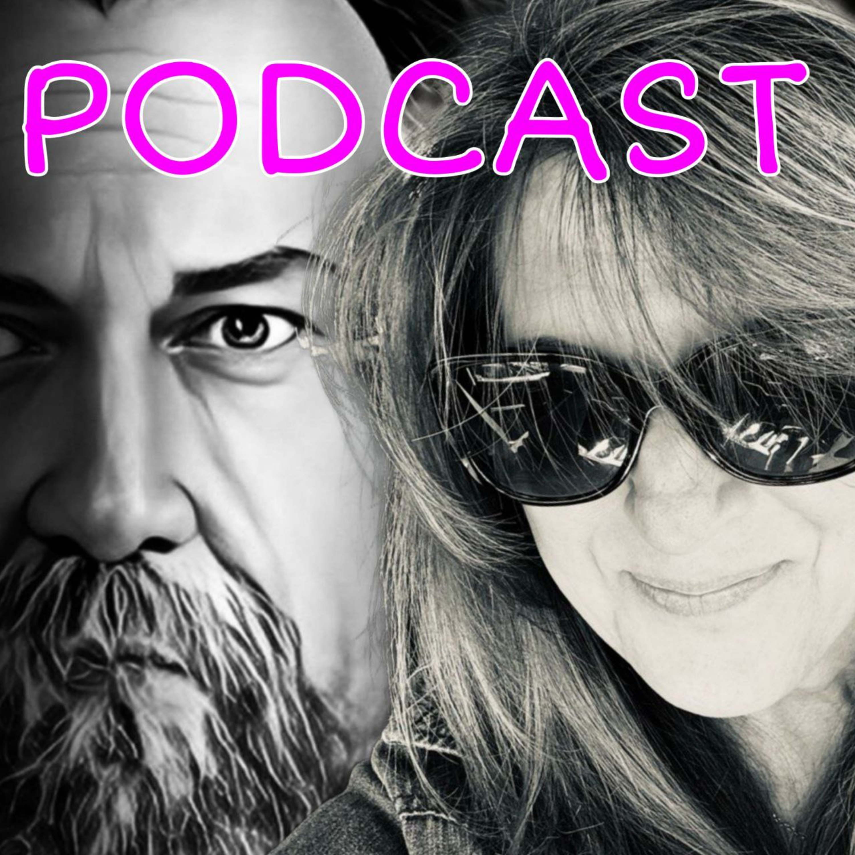 "Thumb up the butt, Pincher Bugs & Noiseless cans" episode artwork