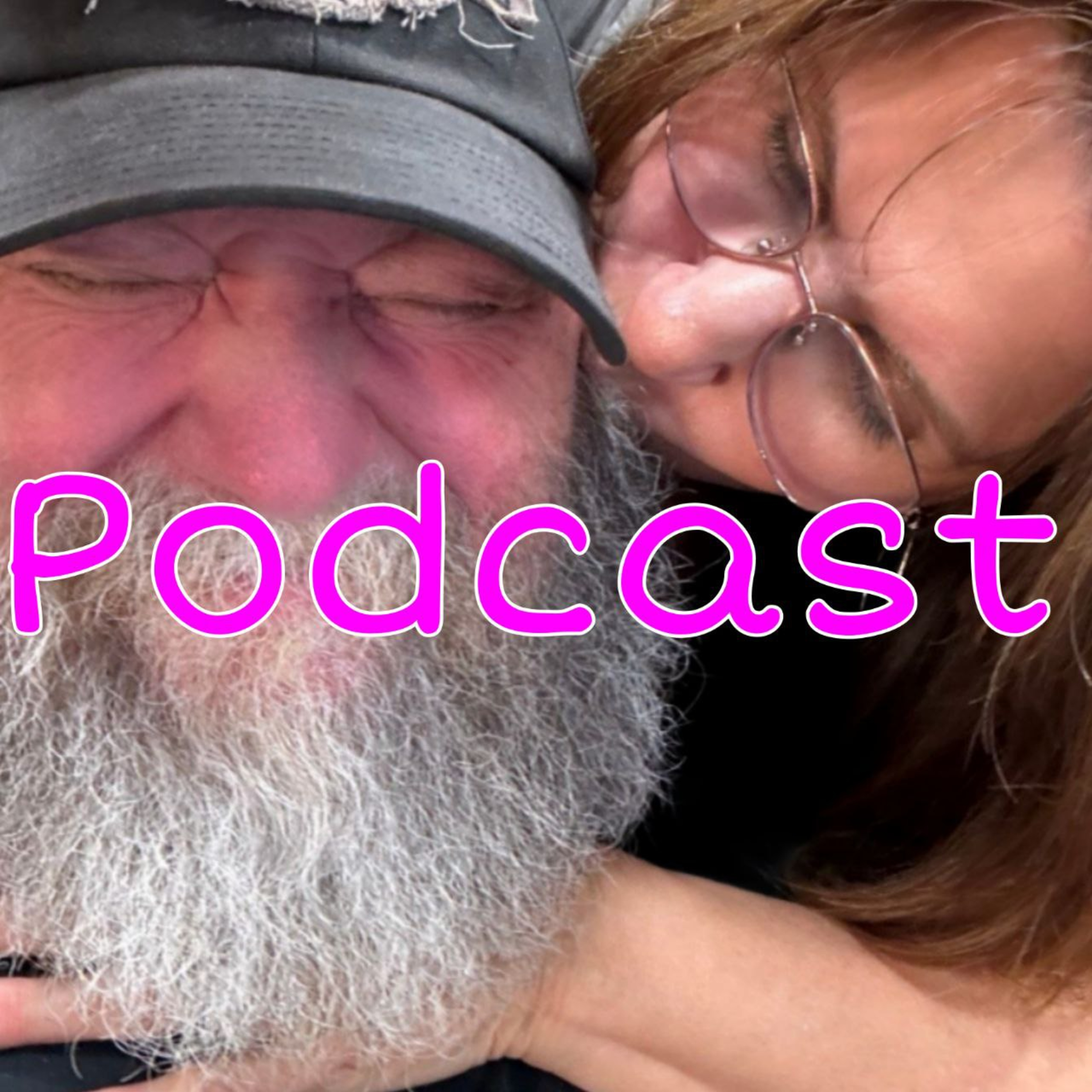 "GXMom can fake it in Torrance, Swapping VIN's & Time Travel Shower" episode artwork