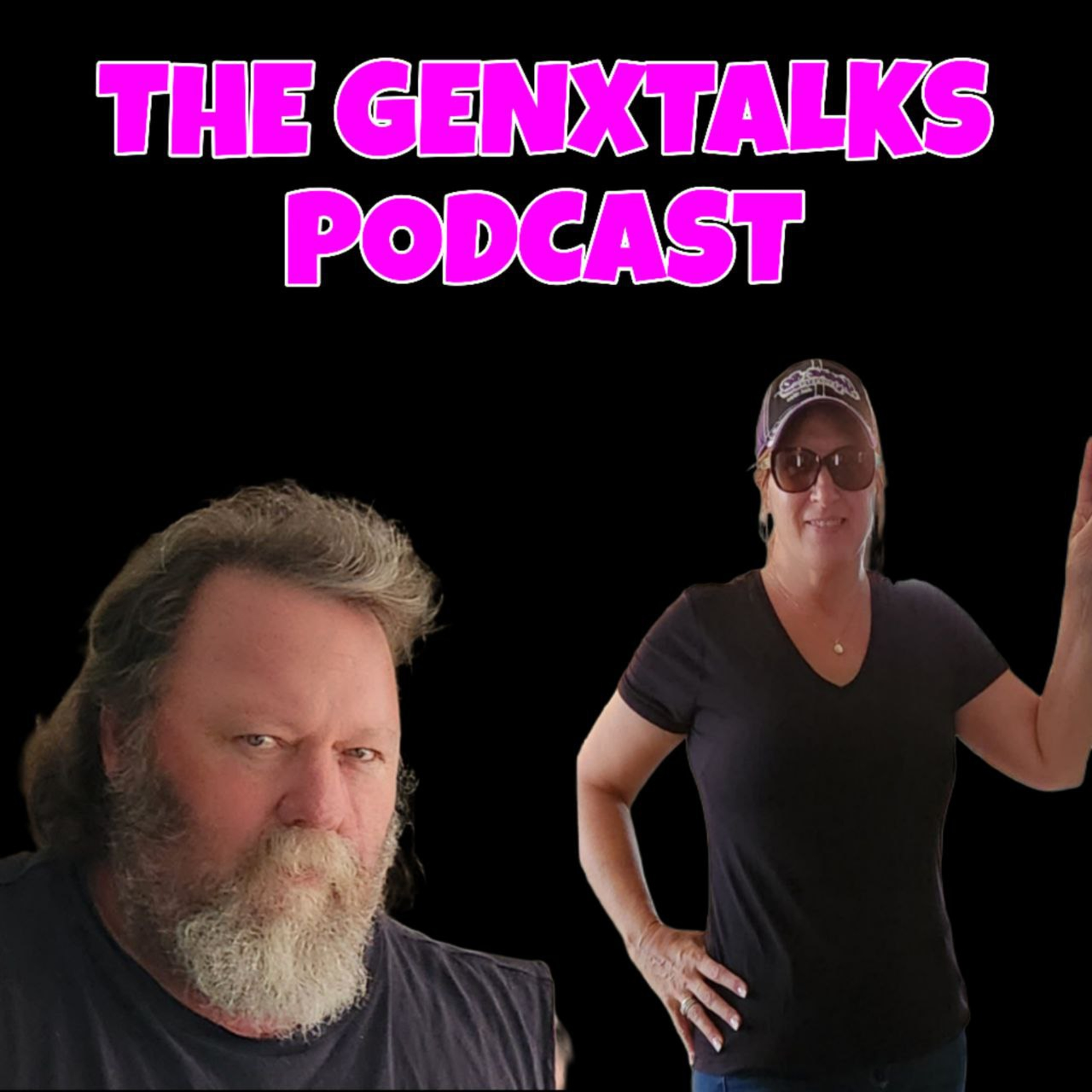 We.... Are..... Back... (all updates here)