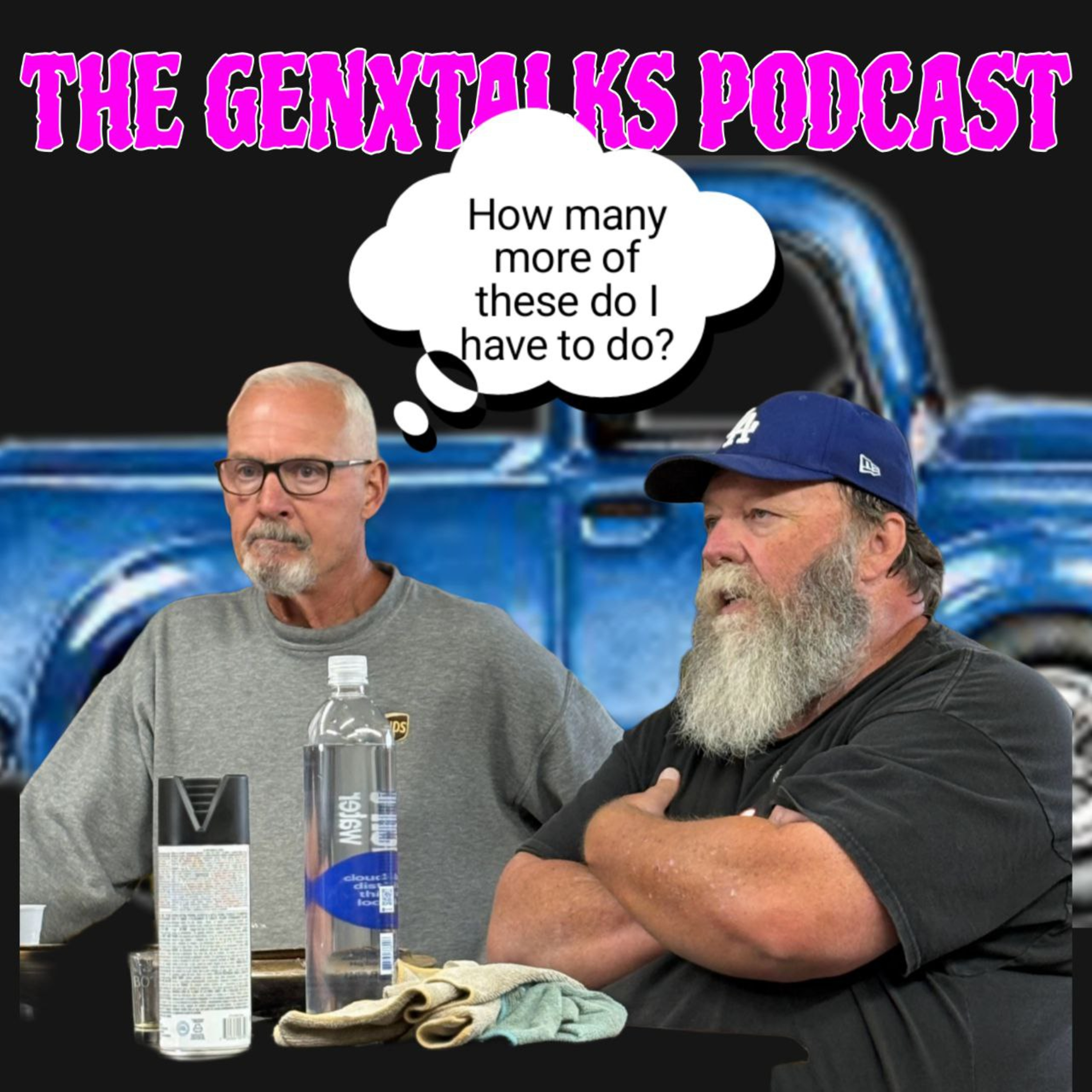 Updates Updates and then broken..... It's all there.