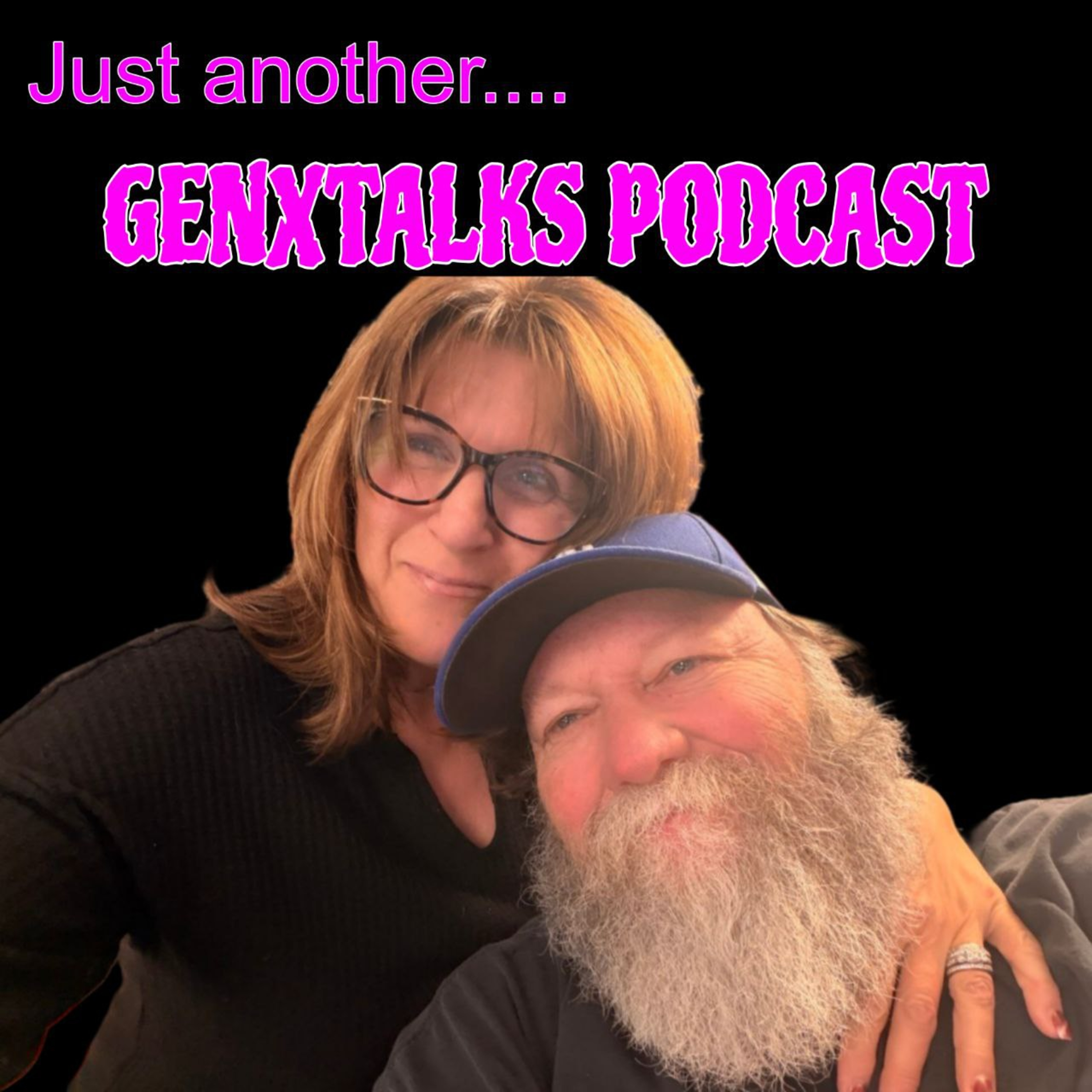 Now Yuk Water's good? And decoding Boomer talk.