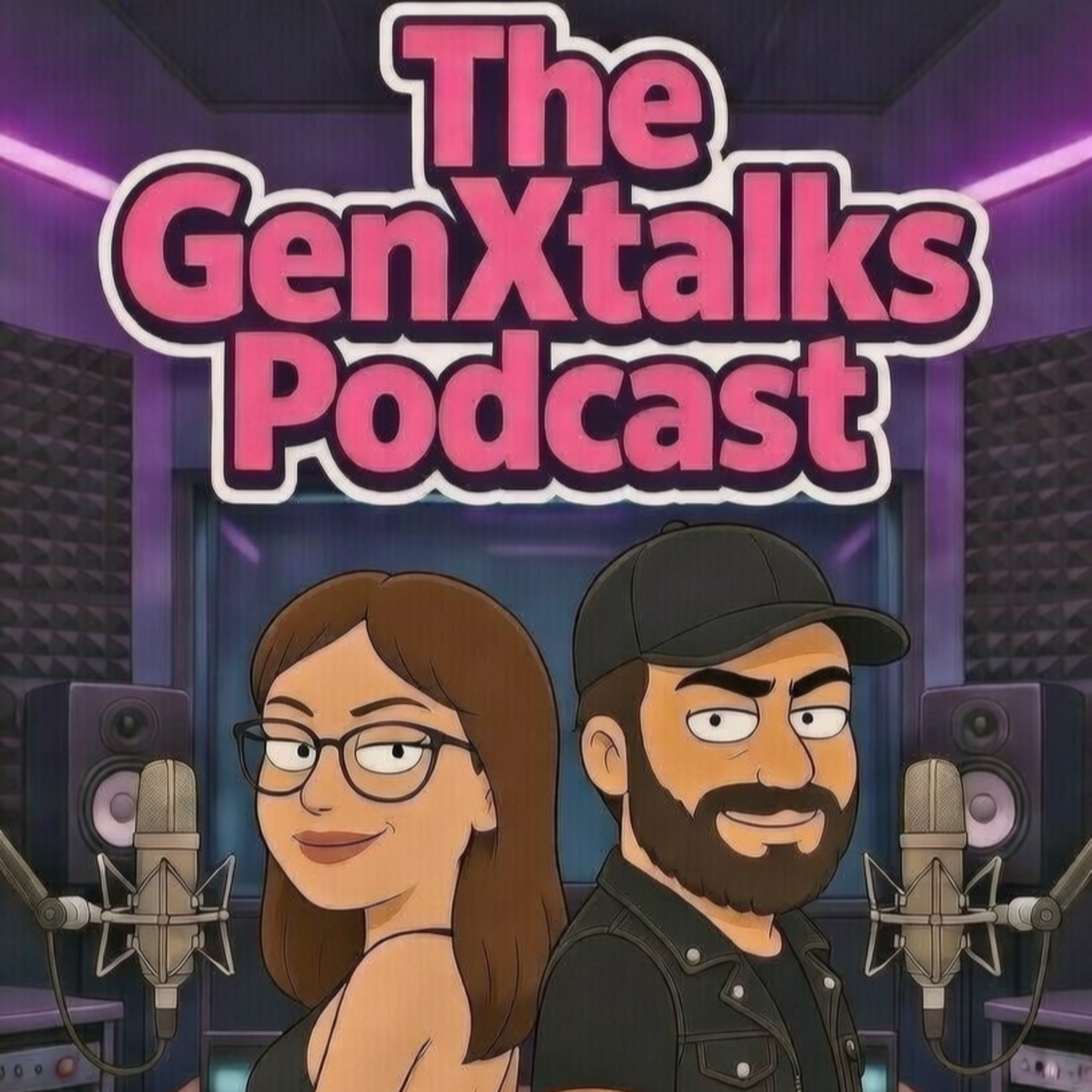 The GXT future is coming! (here's the update)