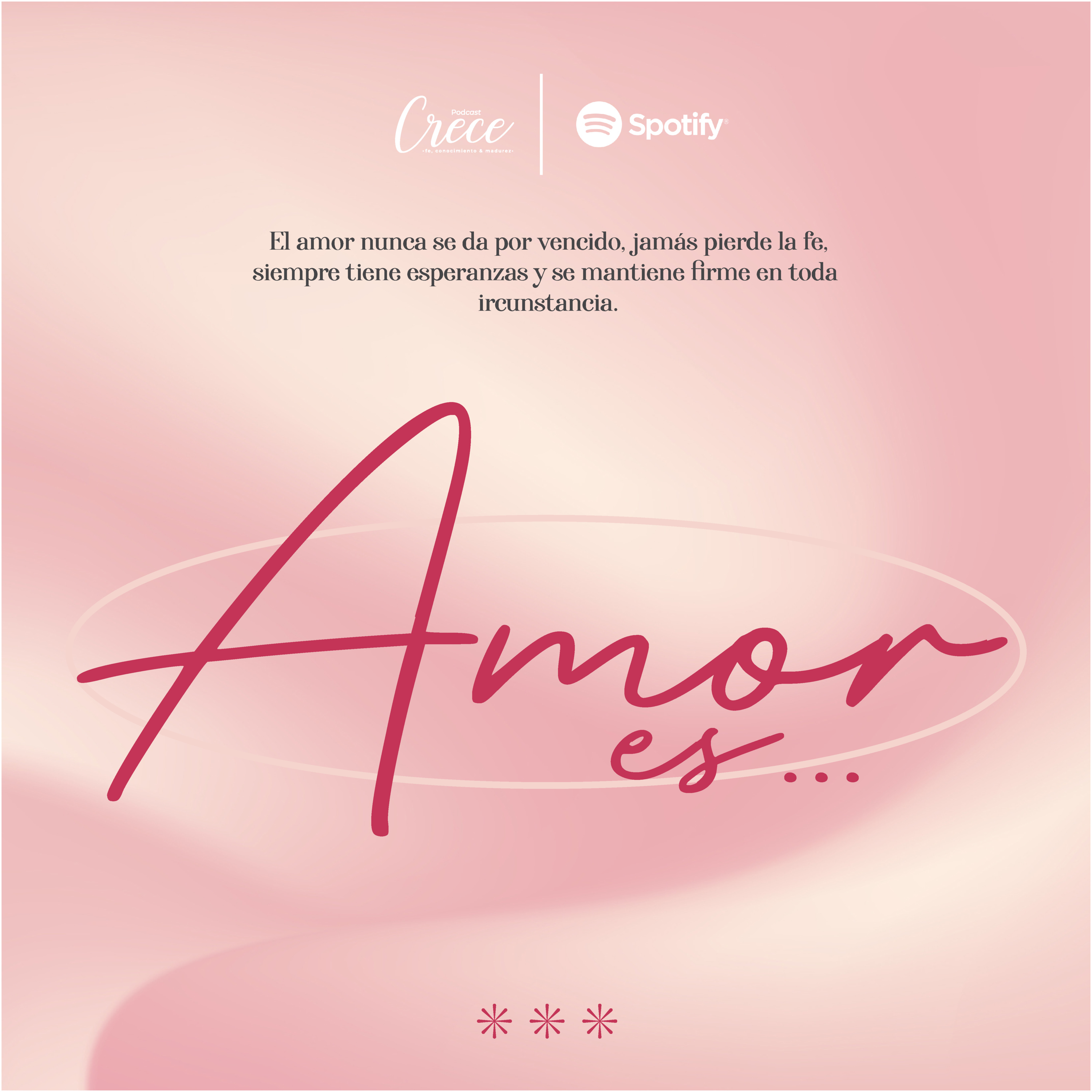 Crece Podcast MX