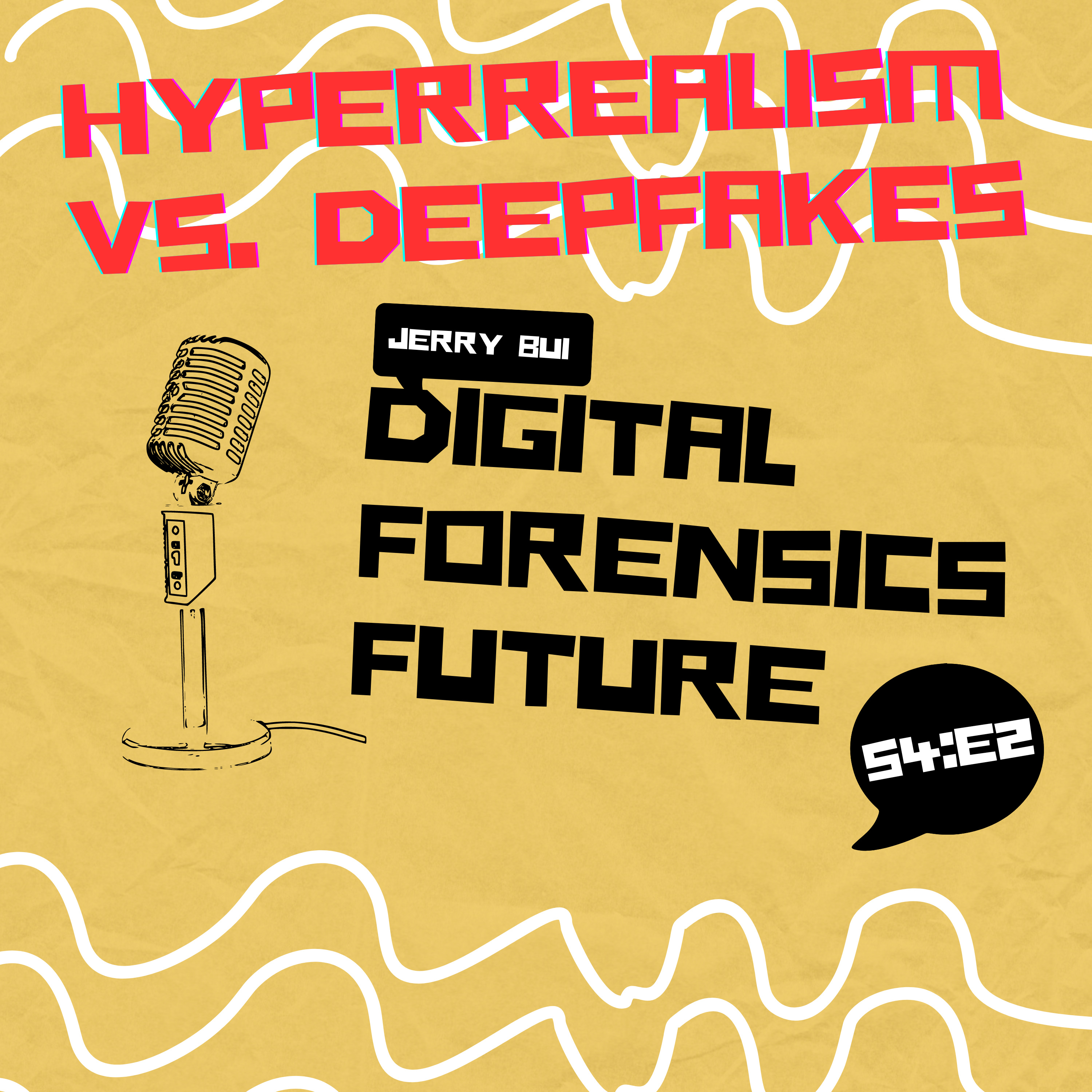 Digital Forensics Future (DFF)