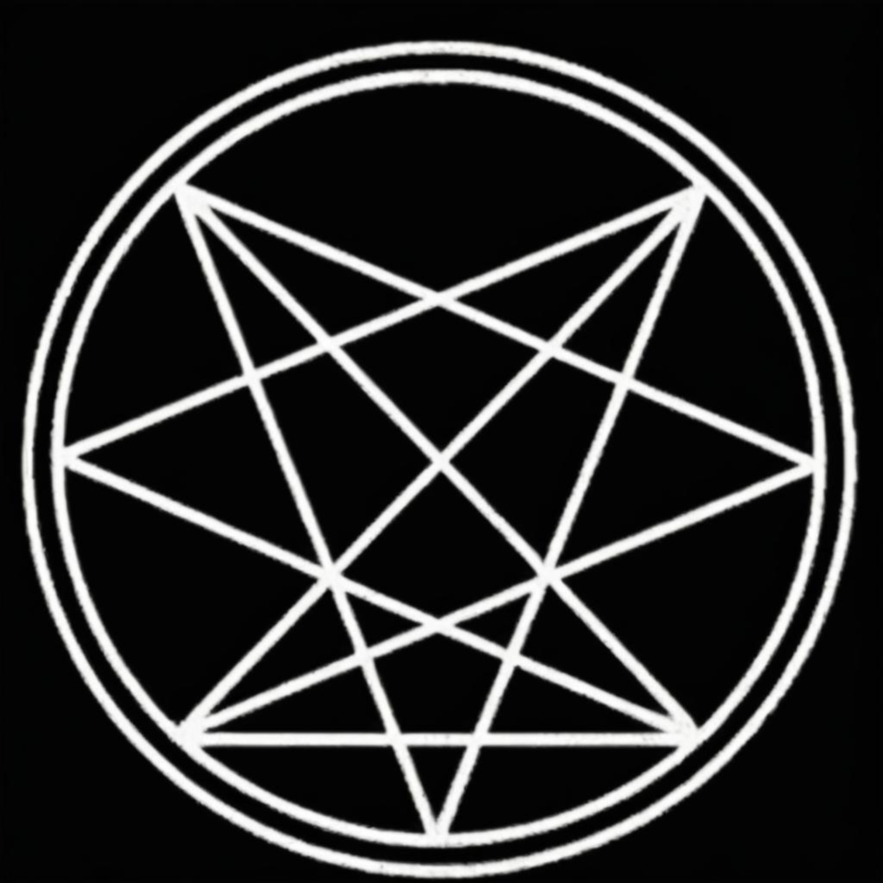 Stormy Willow: A Paranormal Podcast