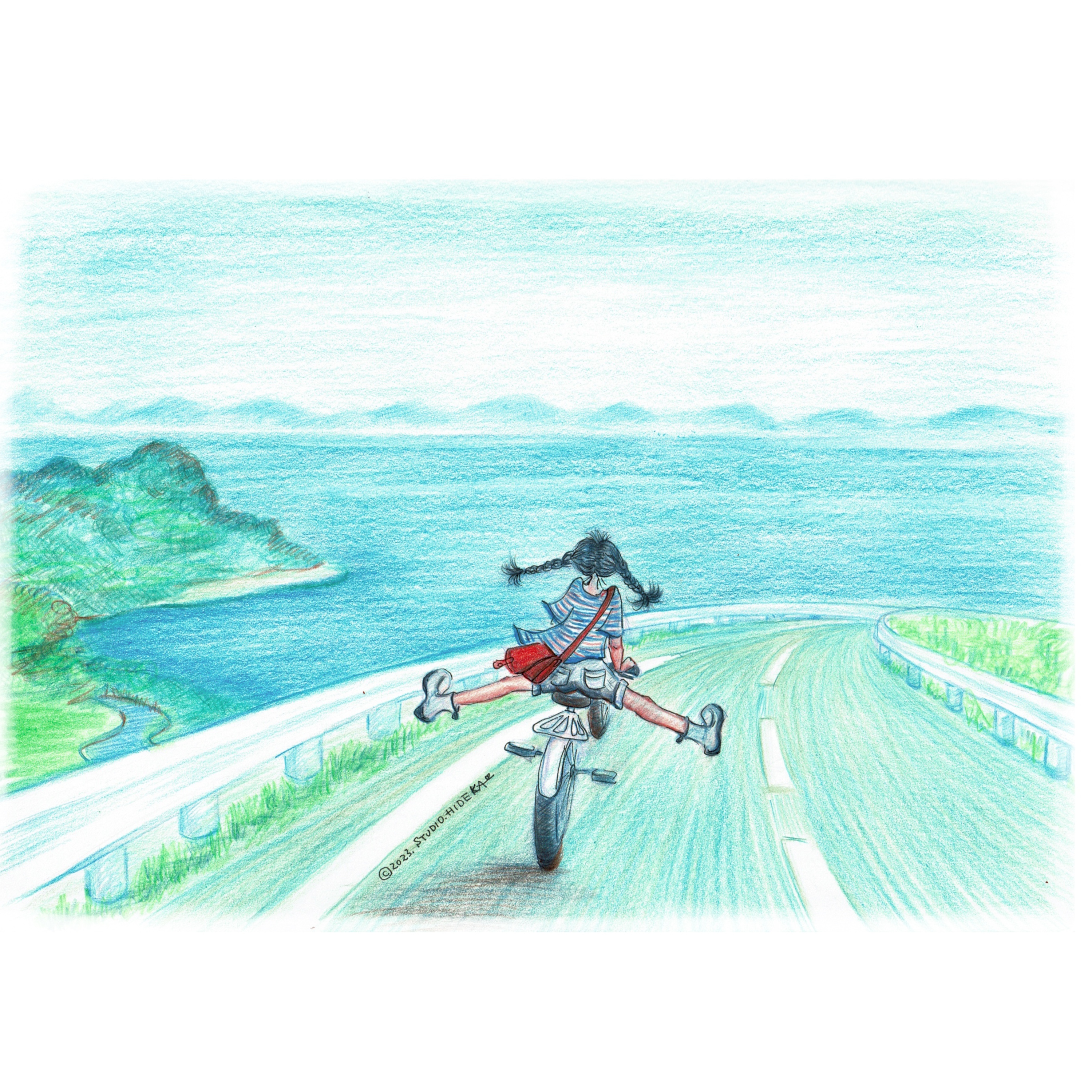 【ワタシの価値はワタシが決める！普通であることの勇気】ep.346 episode artwork