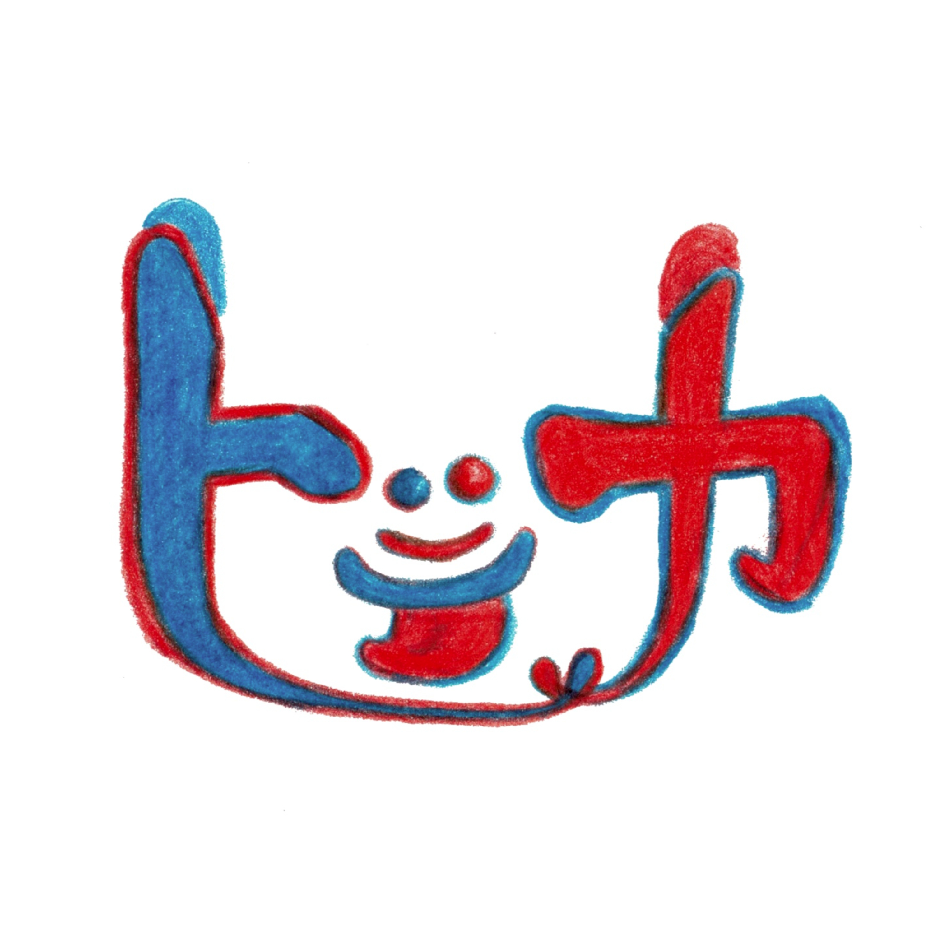 【肩のチカラぬいて笑い飛ばして生きてゆきたいものなのです】ep.474 episode artwork
