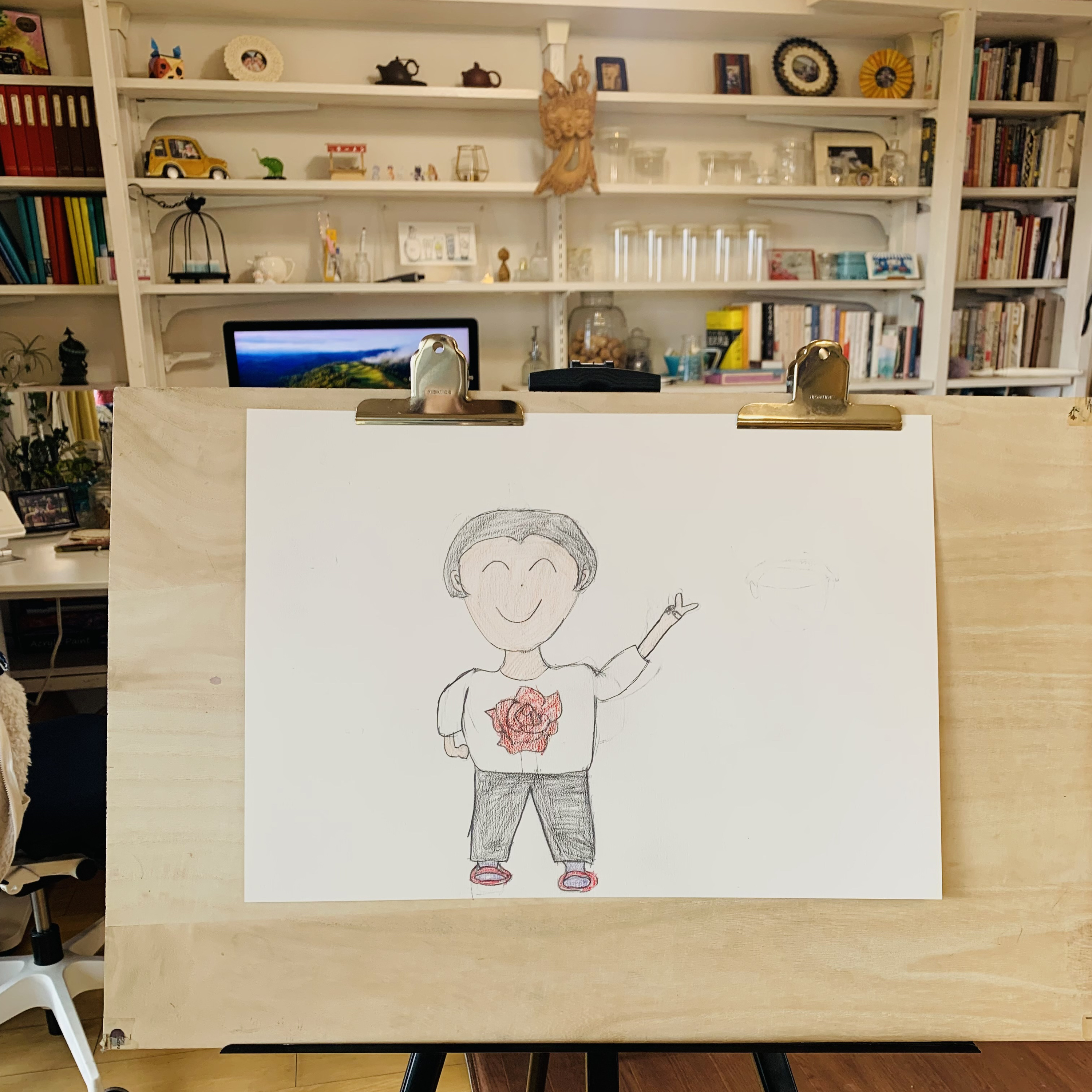 【年末だから大掃除モードなわけじゃ決してないのだよ】ep.493 episode artwork