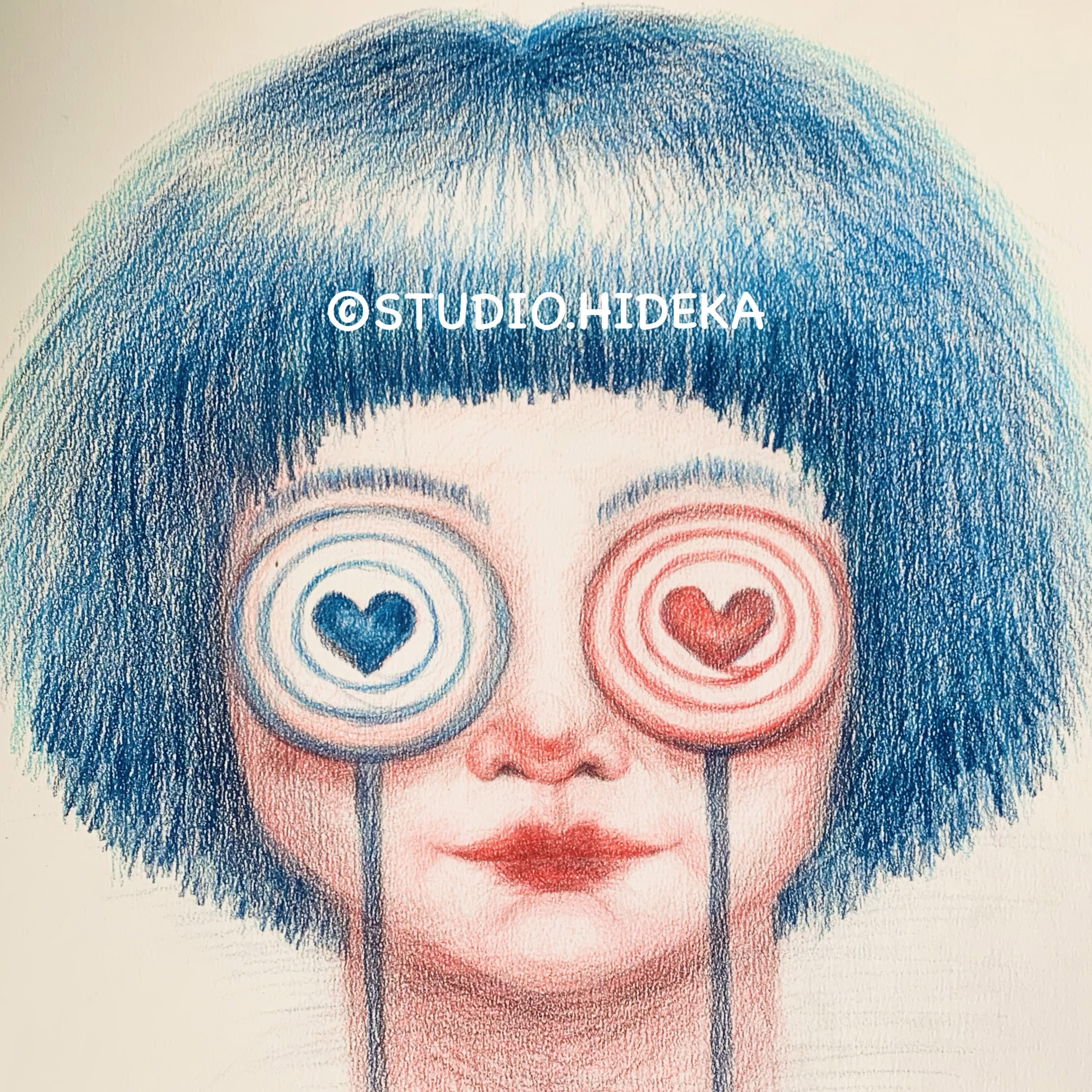 【家の中も頭の中も整理整頓だ〜】ep.507 episode artwork