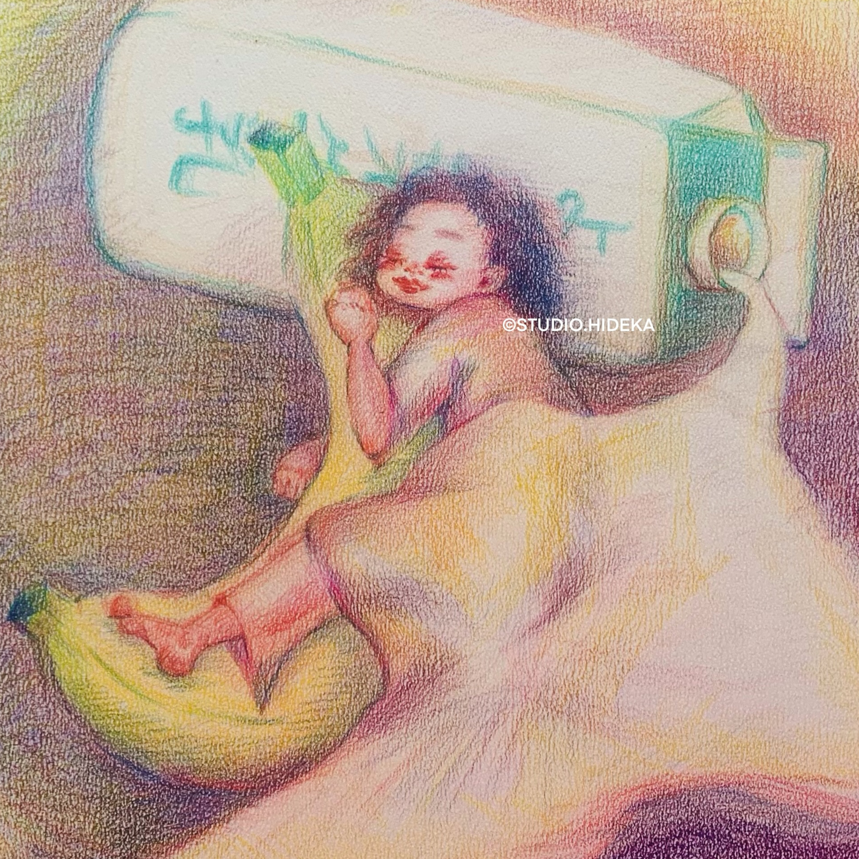 【今夜もぐっすり眠れますように】ep.514 episode artwork