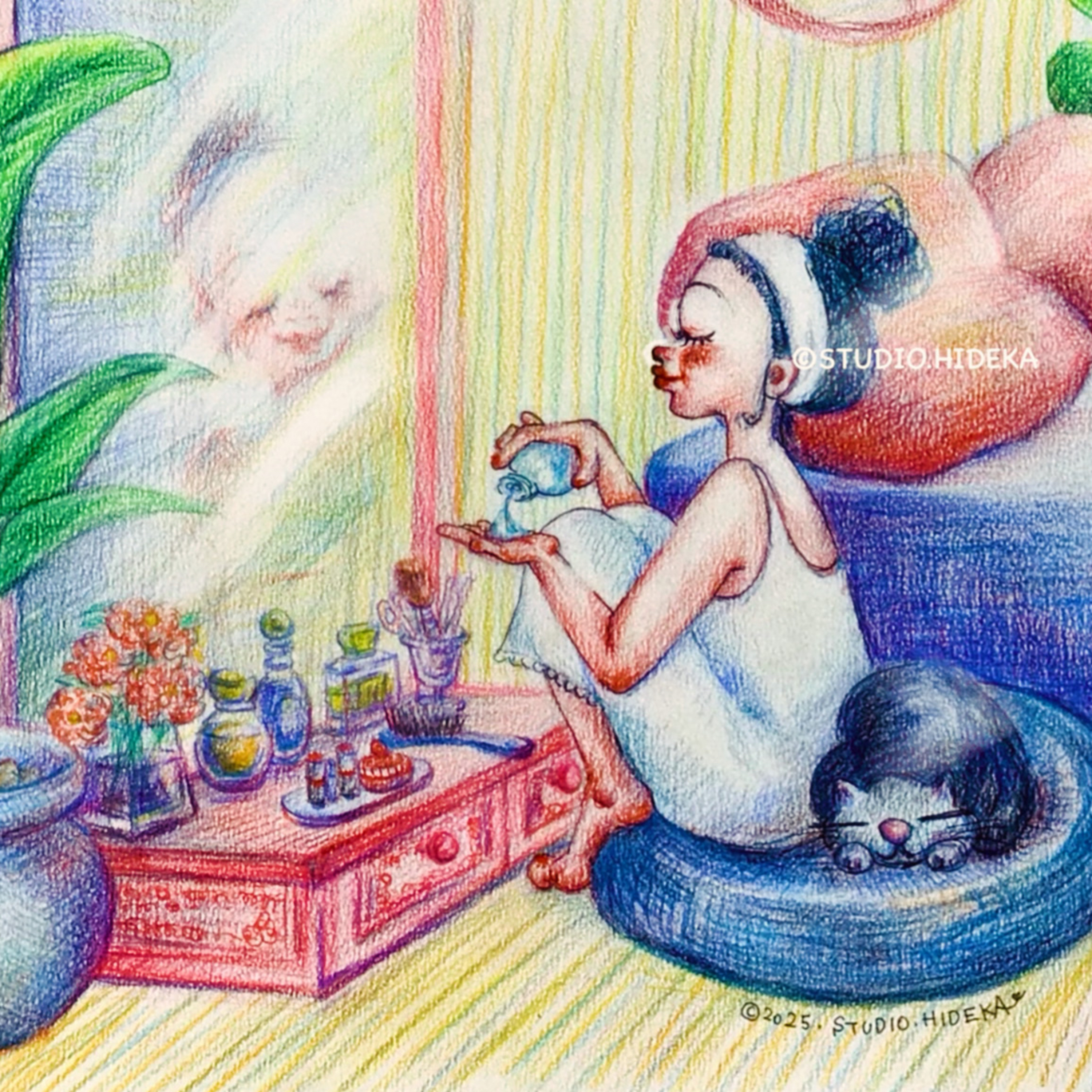 【モノを減らすと暮らしがラクになる】ep.524 episode artwork