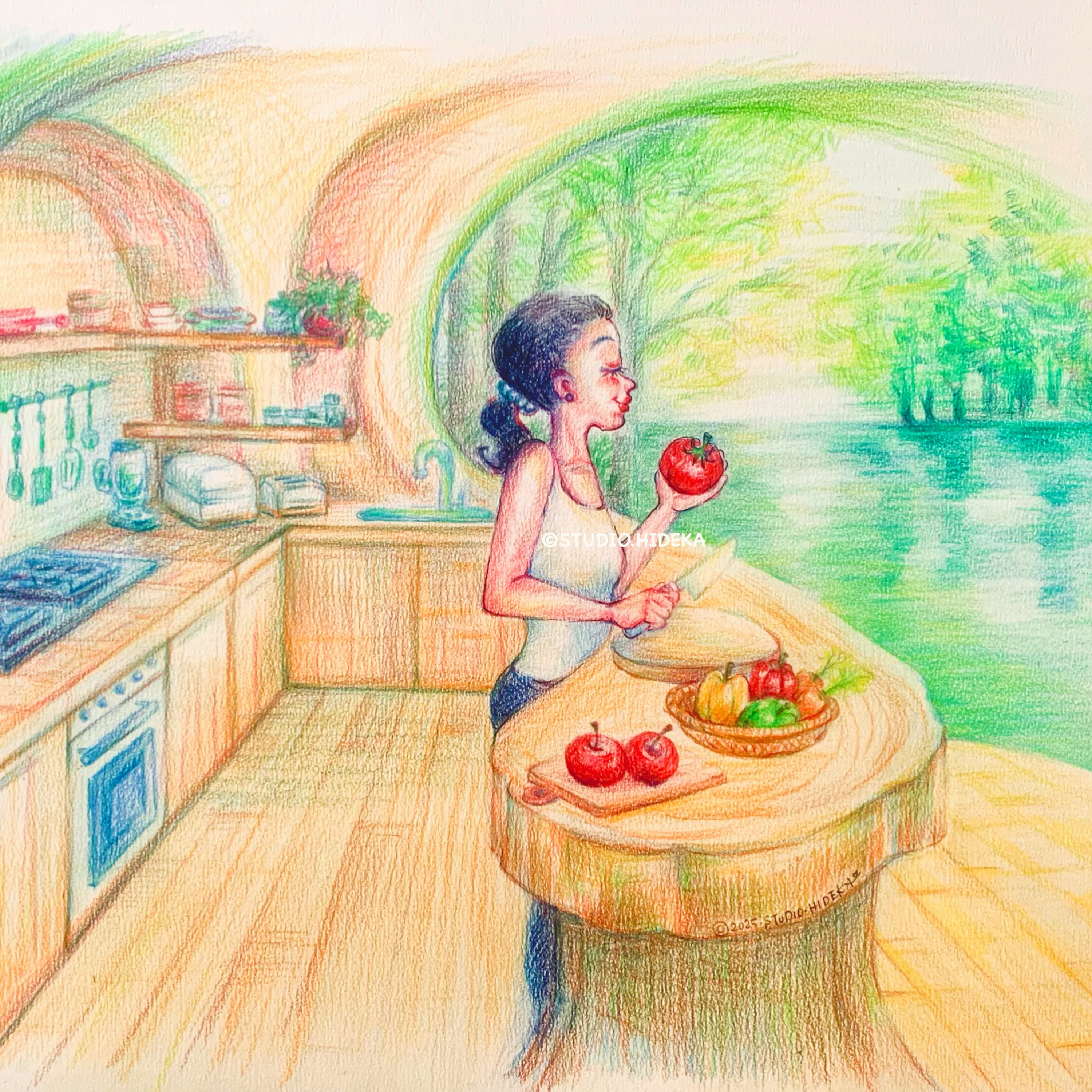 【『無』になる＝自分に帰る、そうゆう時間が必要】ep.525 episode artwork