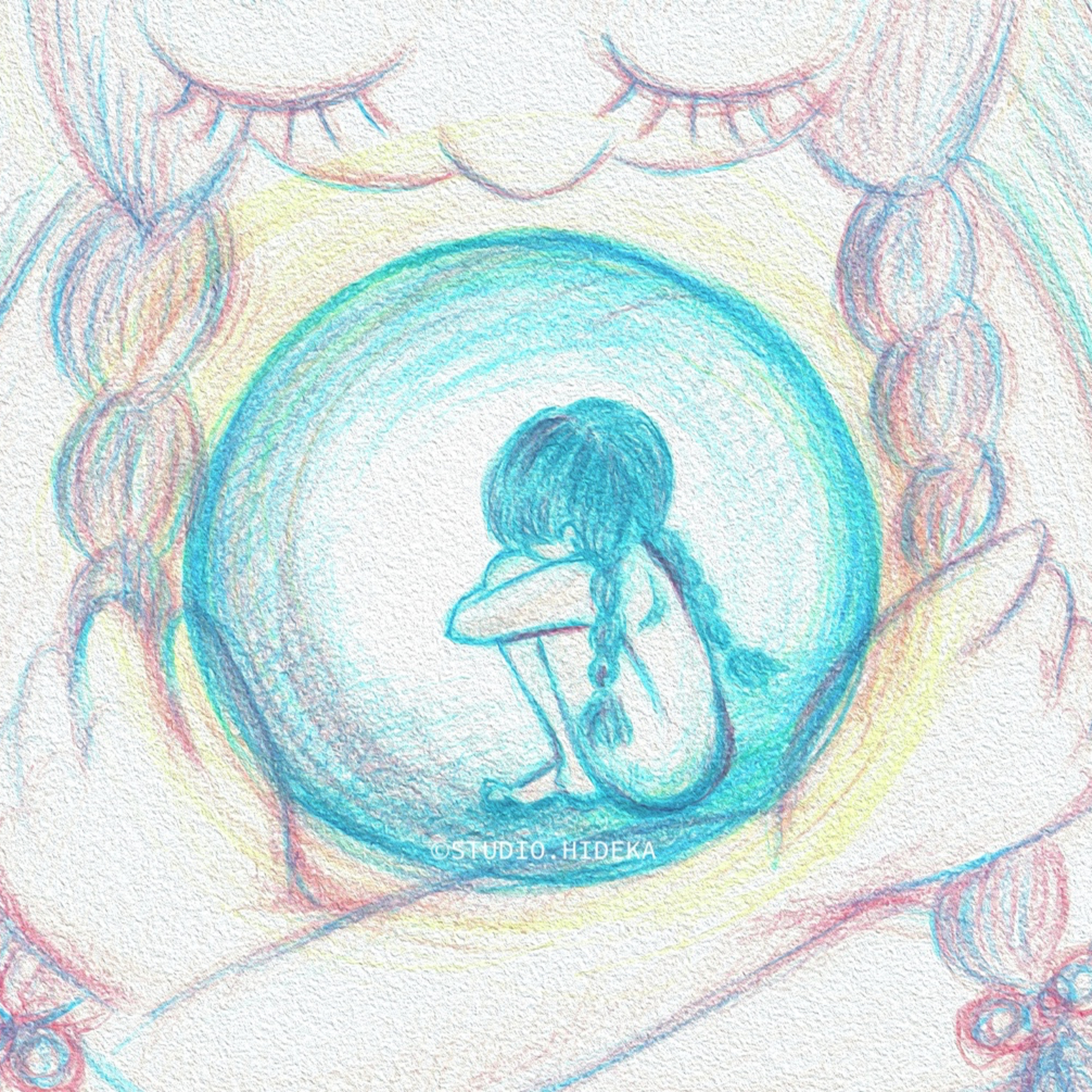 【自分の感受性くらい…】ep.526 episode artwork