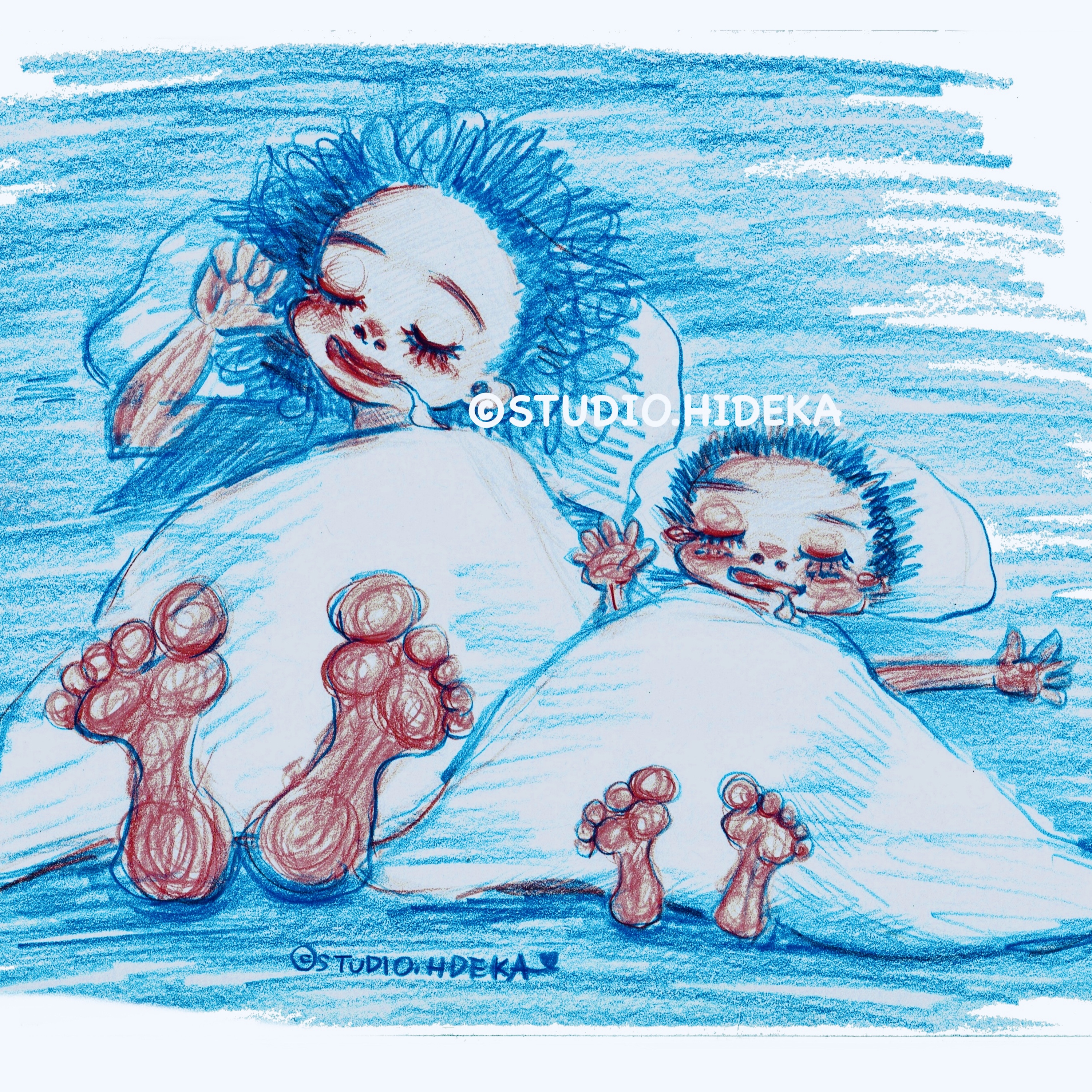 【睡眠の質向上委員会】ep.536 episode artwork